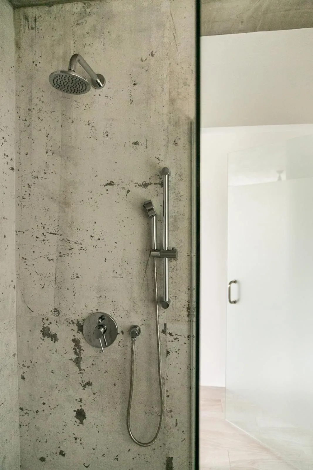 Numero Uno Beach House