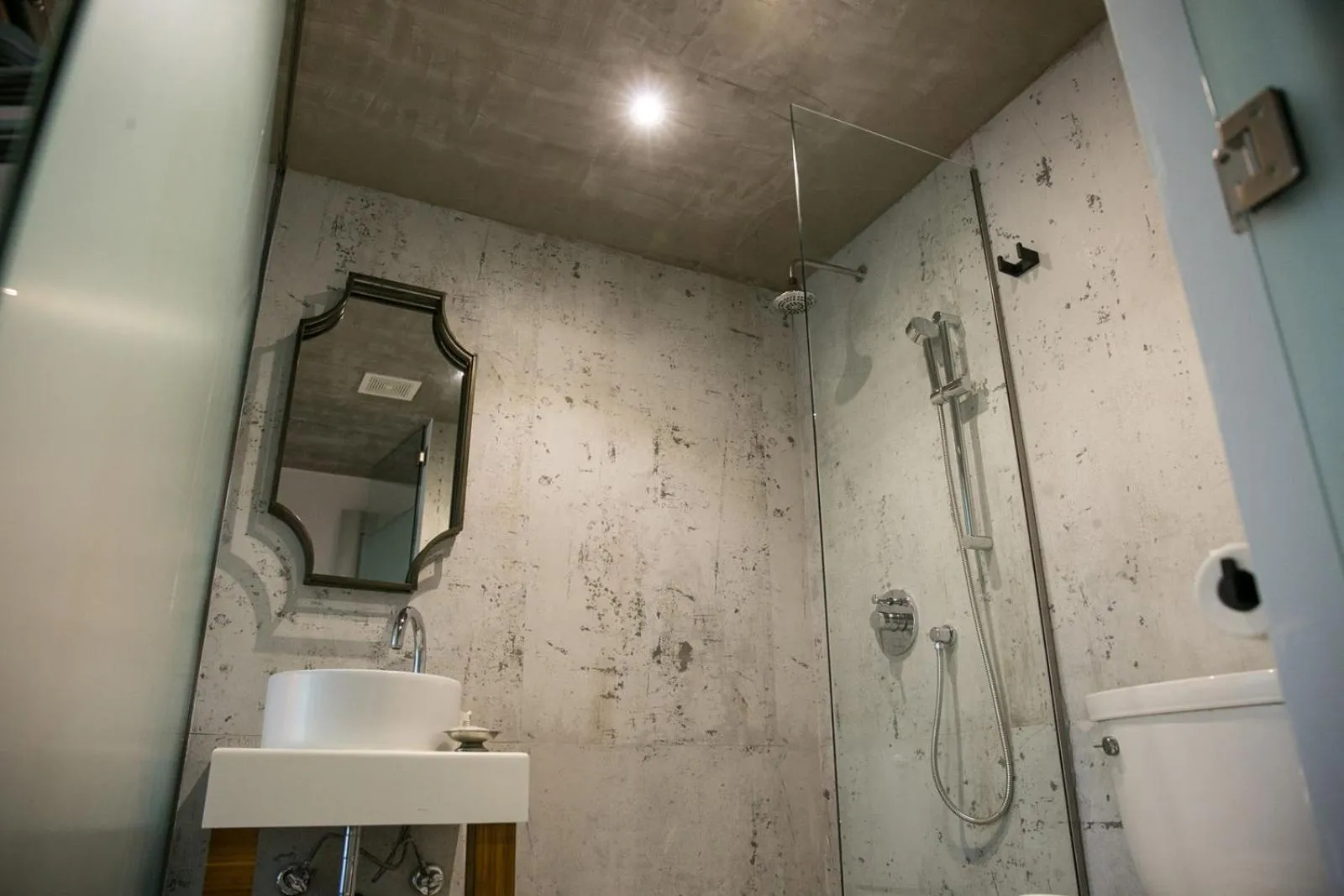 Numero Uno Beach House