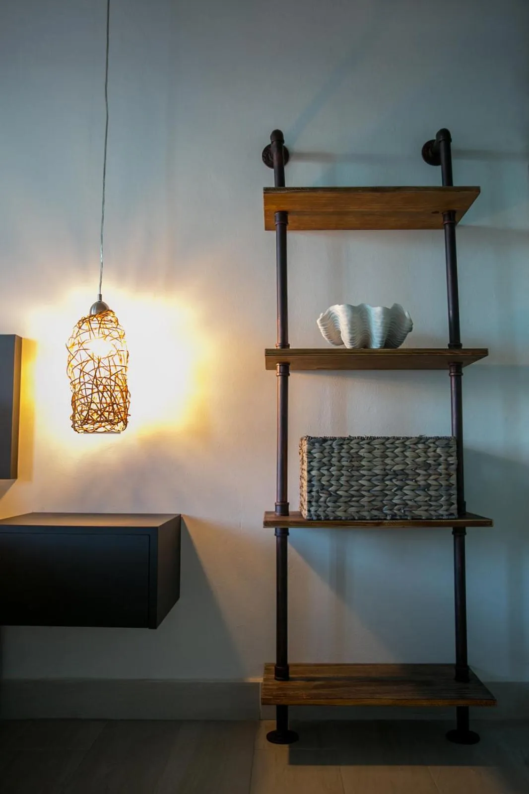 Numero Uno Beach House