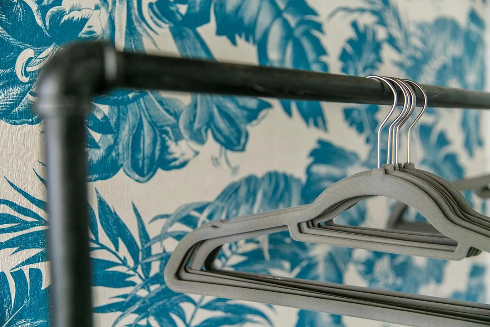 Numero Uno Beach House