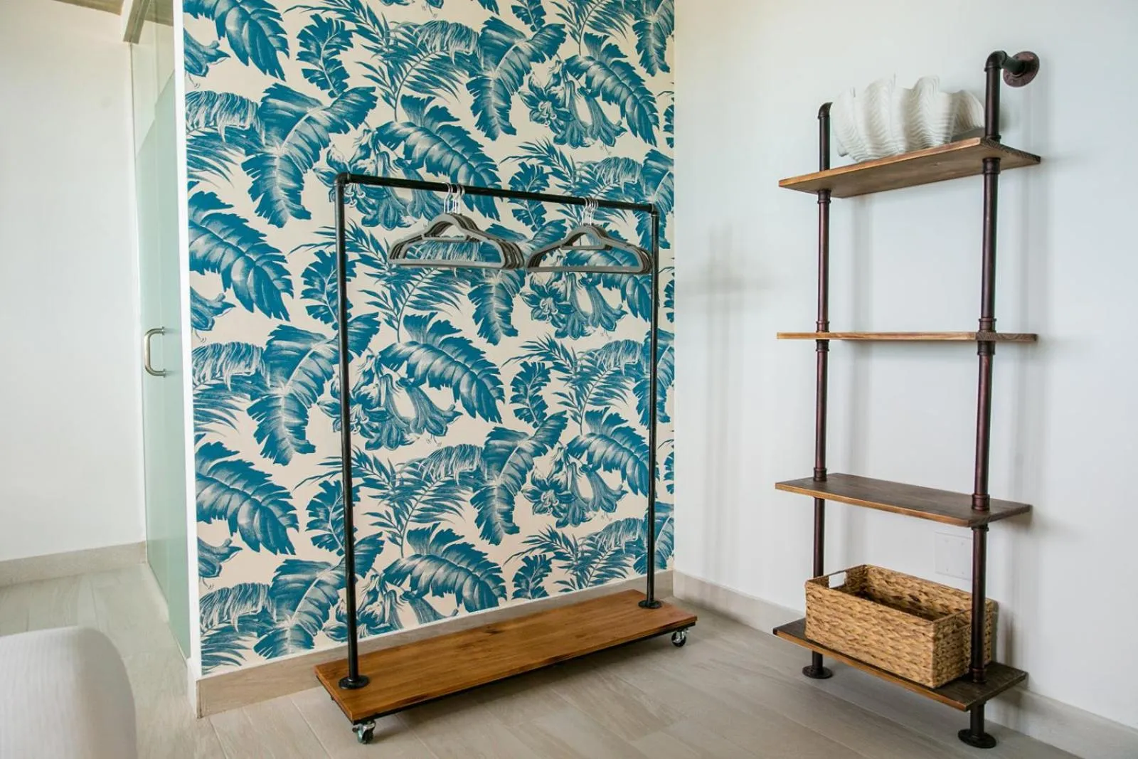 Numero Uno Beach House