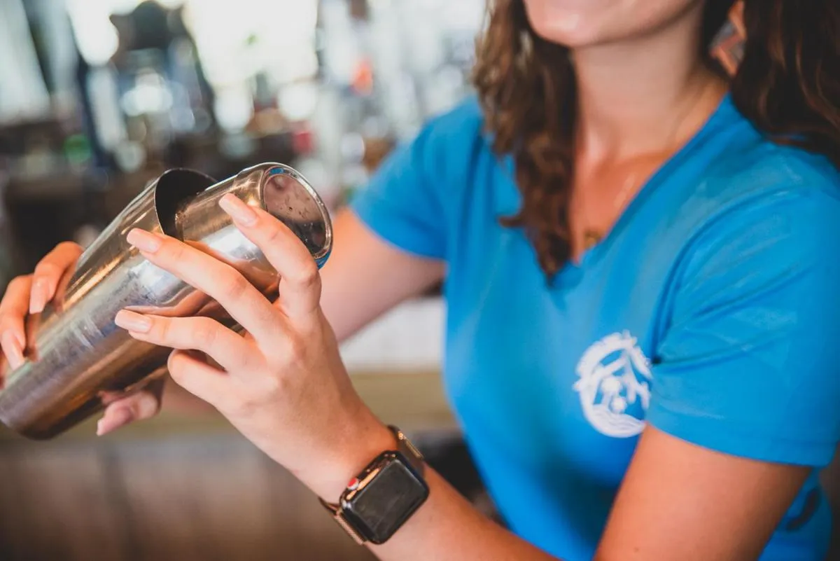 Numero Uno Beach House