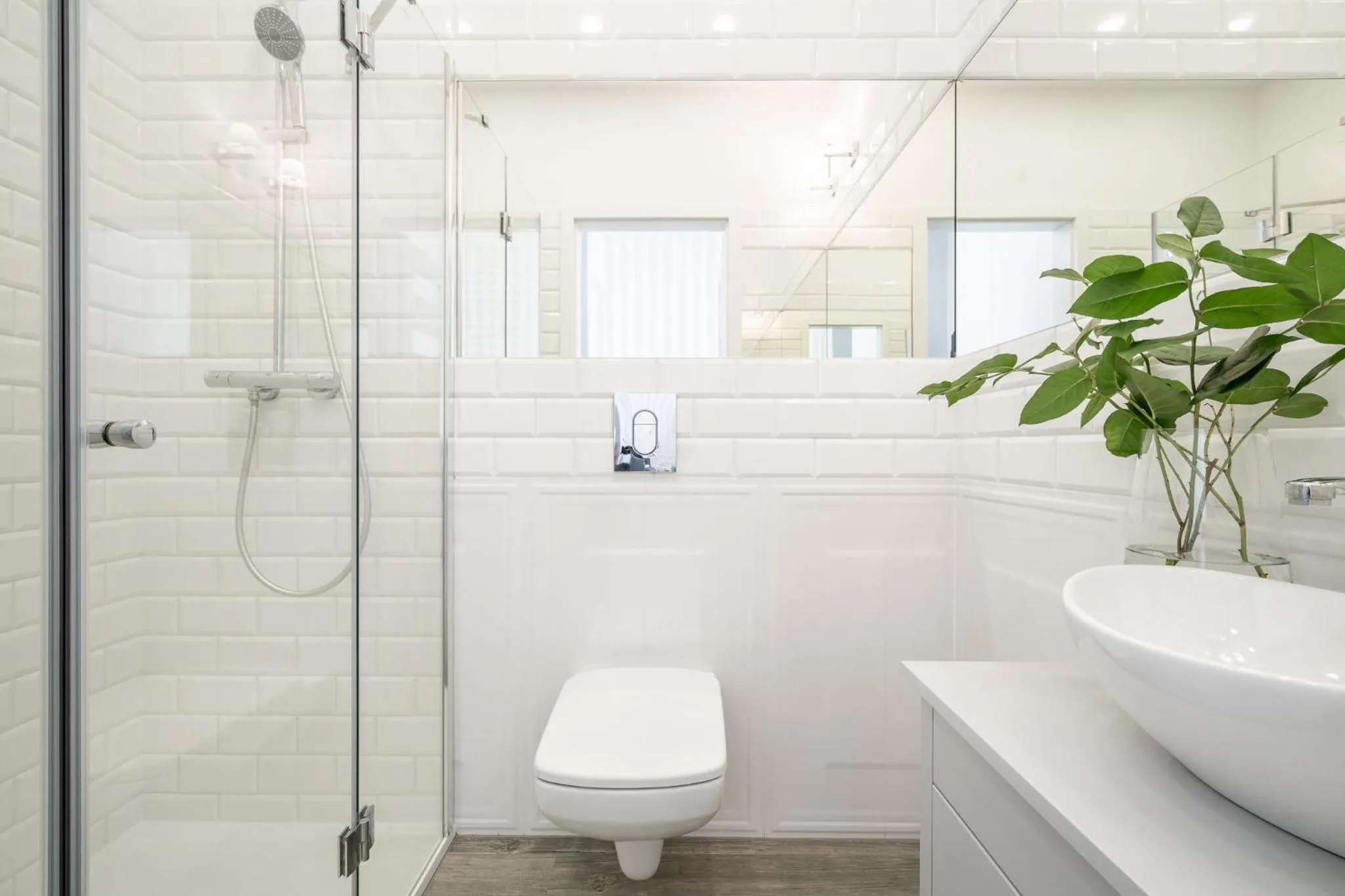 AbsyntApartments Old Town Wroclaw