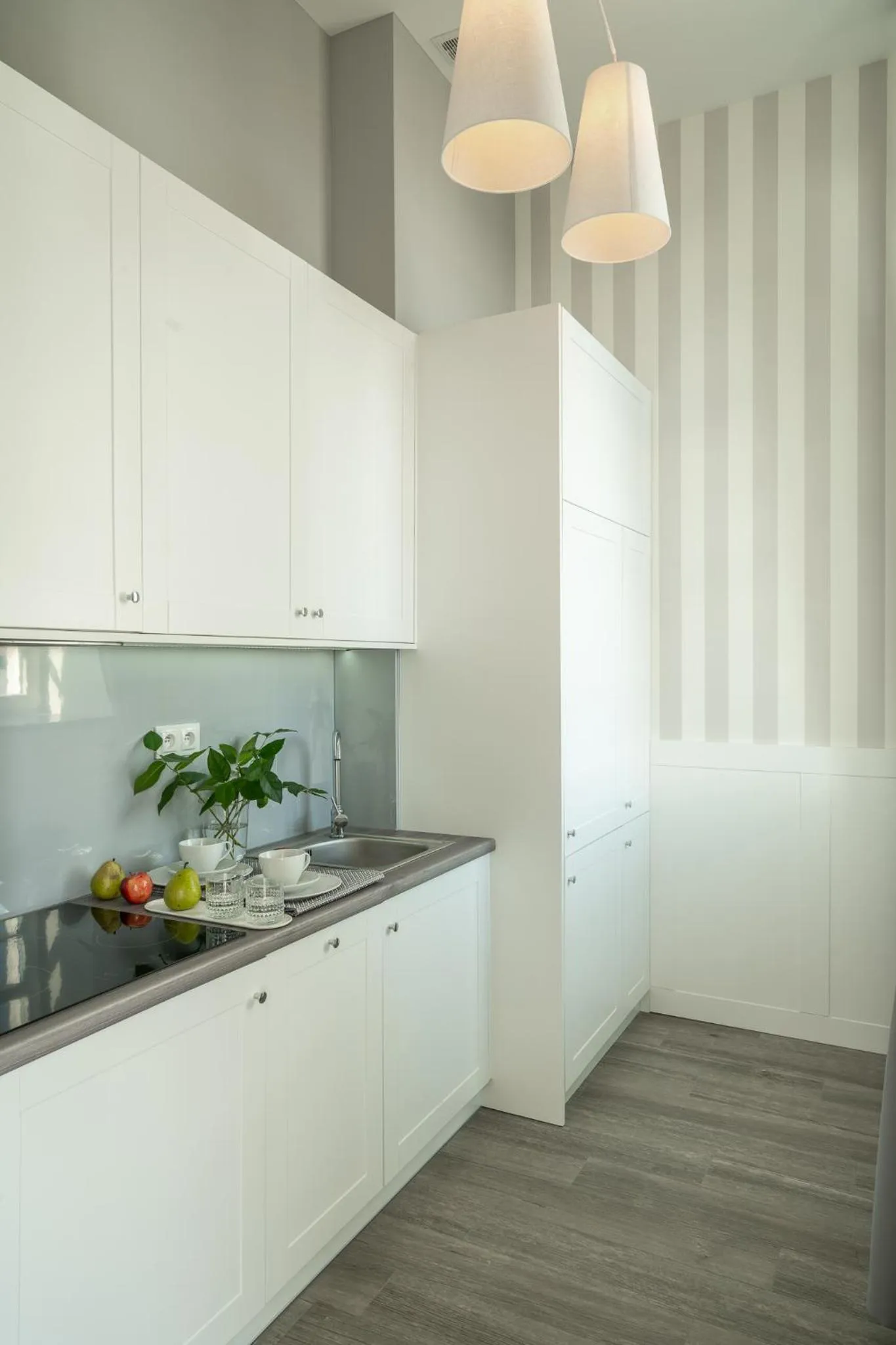 AbsyntApartments Old Town Wroclaw