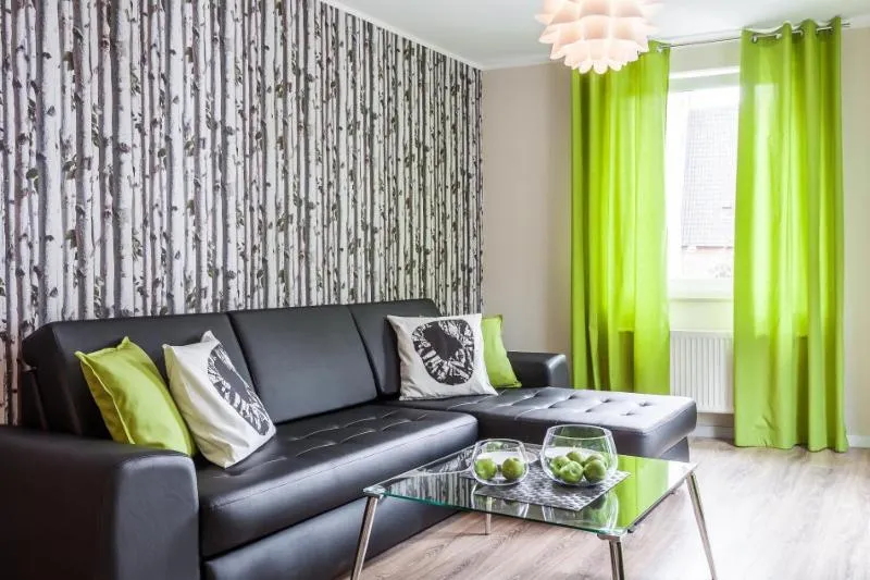 AbsyntApartments Old Town Wroclaw