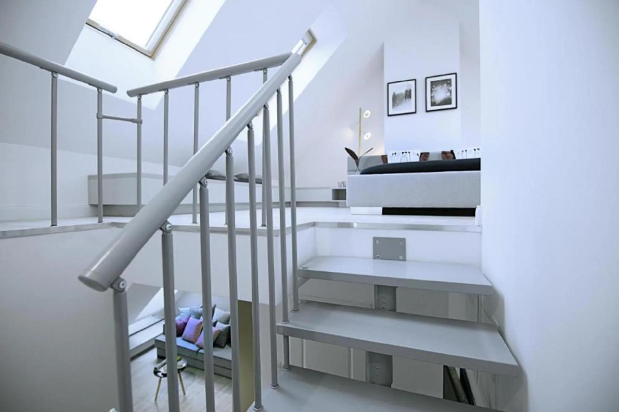 AbsyntApartments Old Town Wroclaw