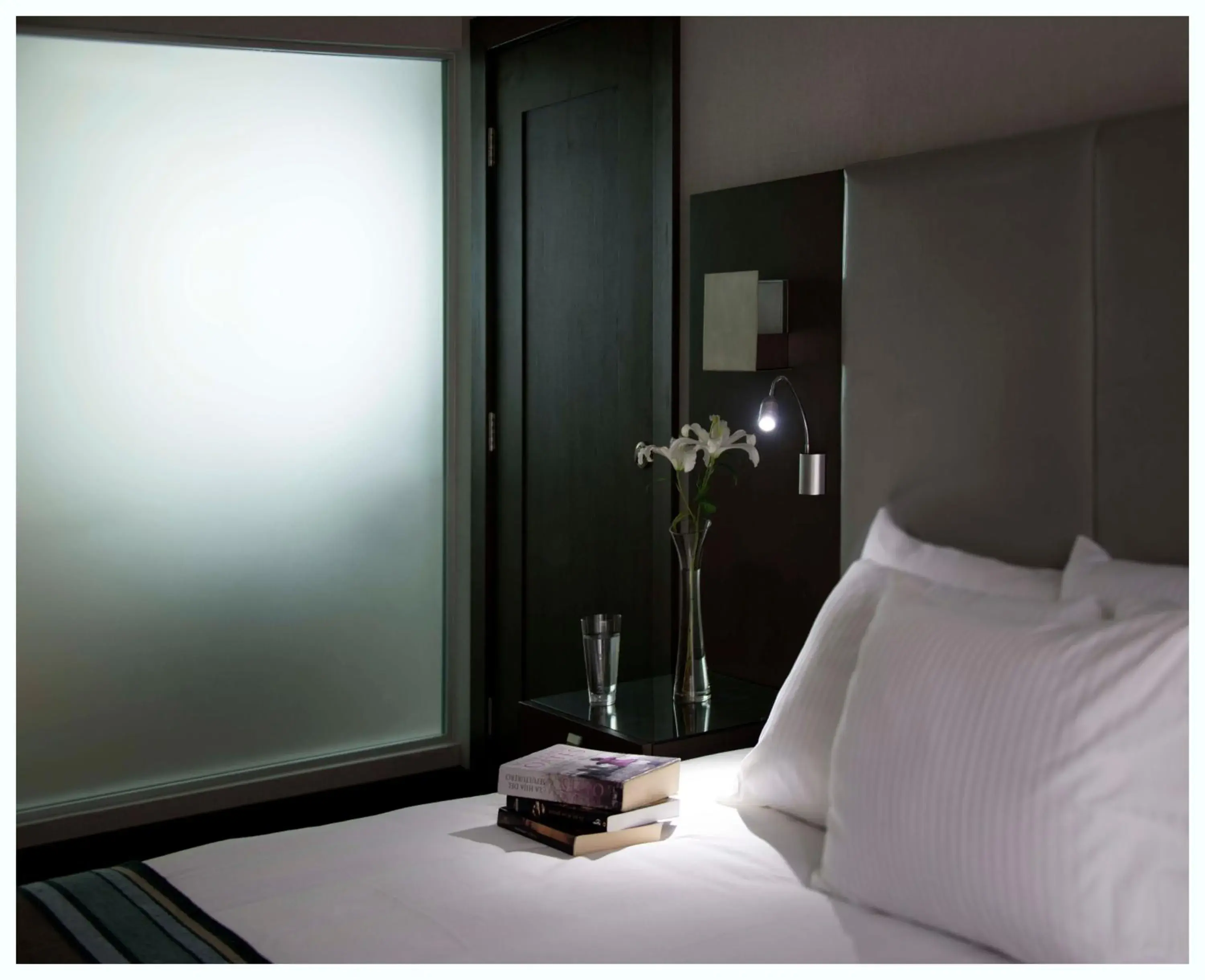 Family Room in Casa Grande Hotel Family Room in Casa Grande Hotel