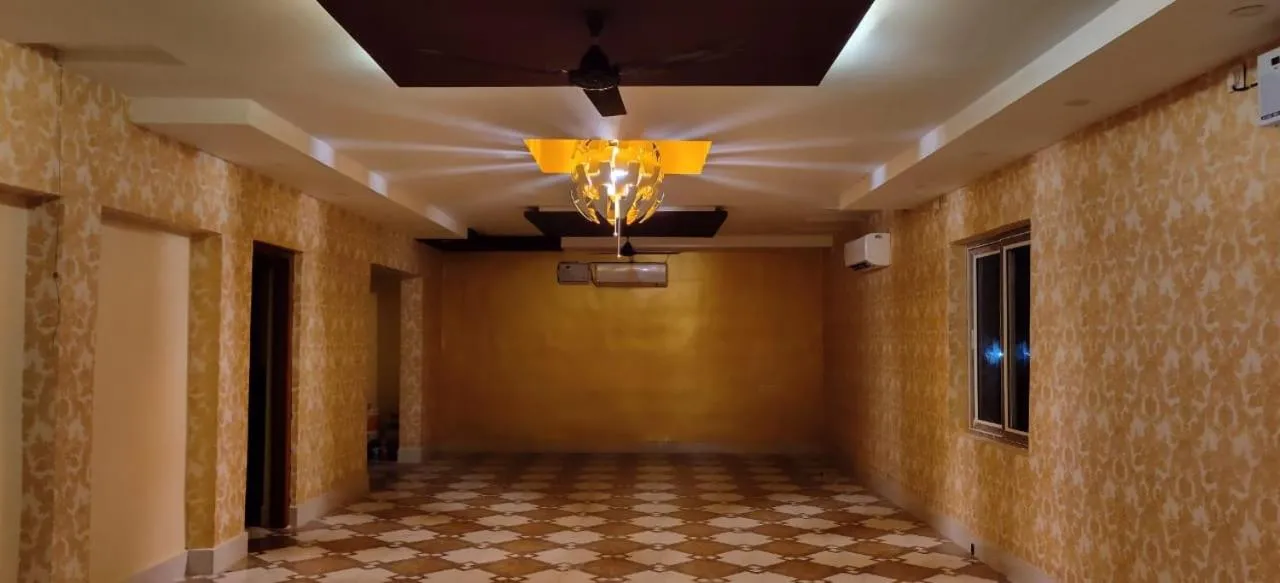 Other in Ratna Resort near Bhubaneswar Airport