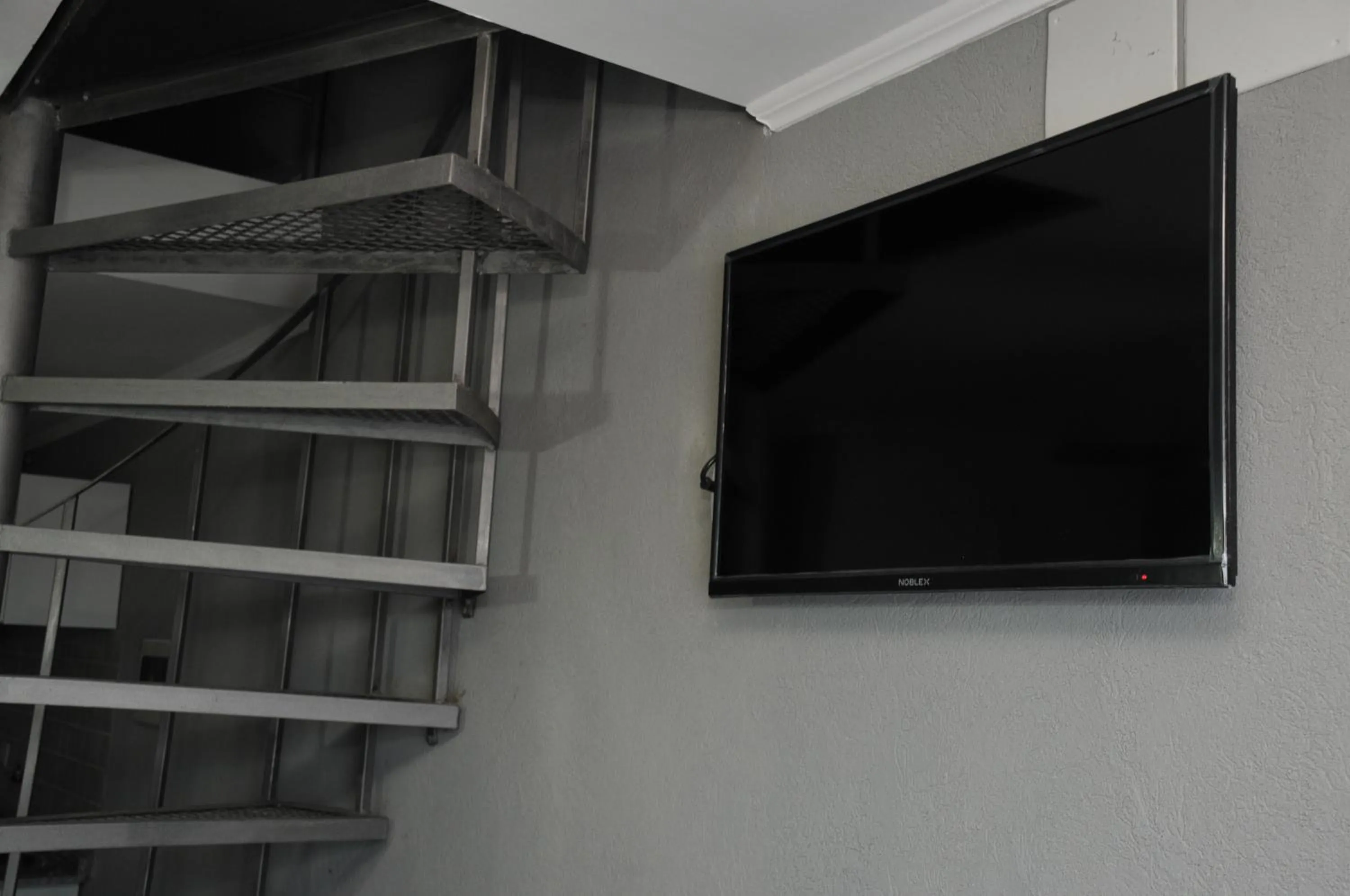 Staff in Club Valle Termal Resort