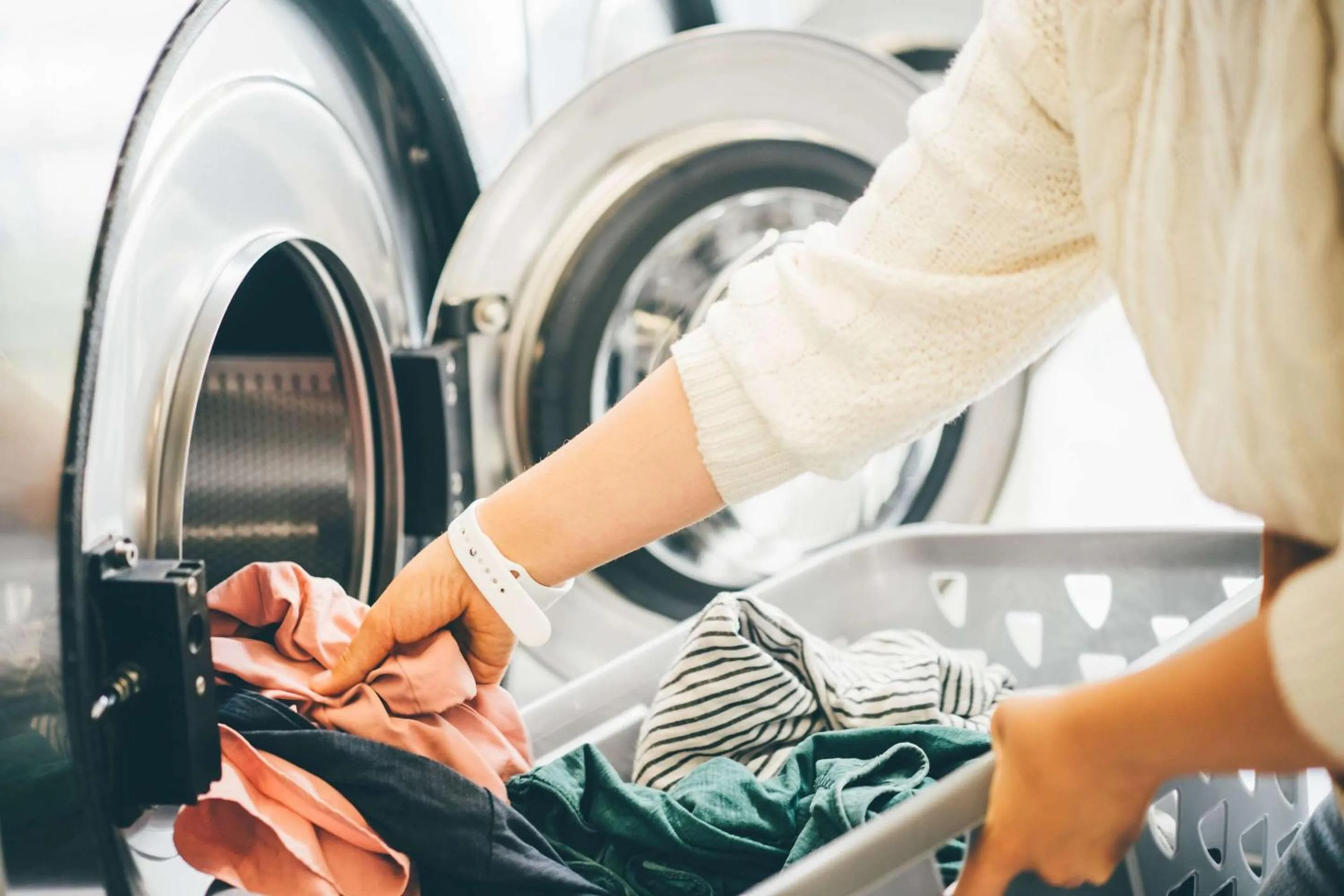 Other in Comfort Hotel Nagoya Shinkansenguchi