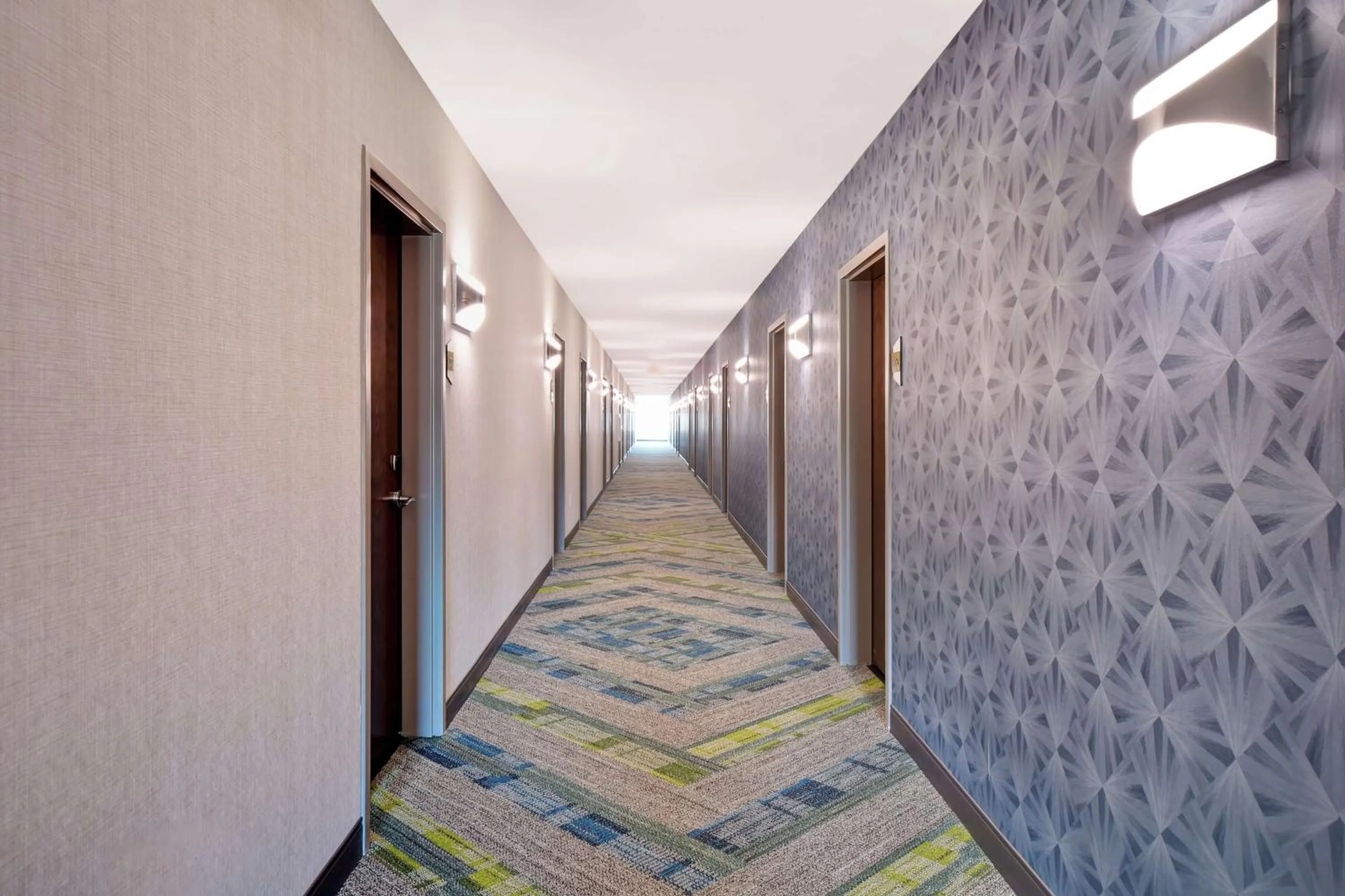 Other in Home2 Suites By Hilton Taylor Detroit