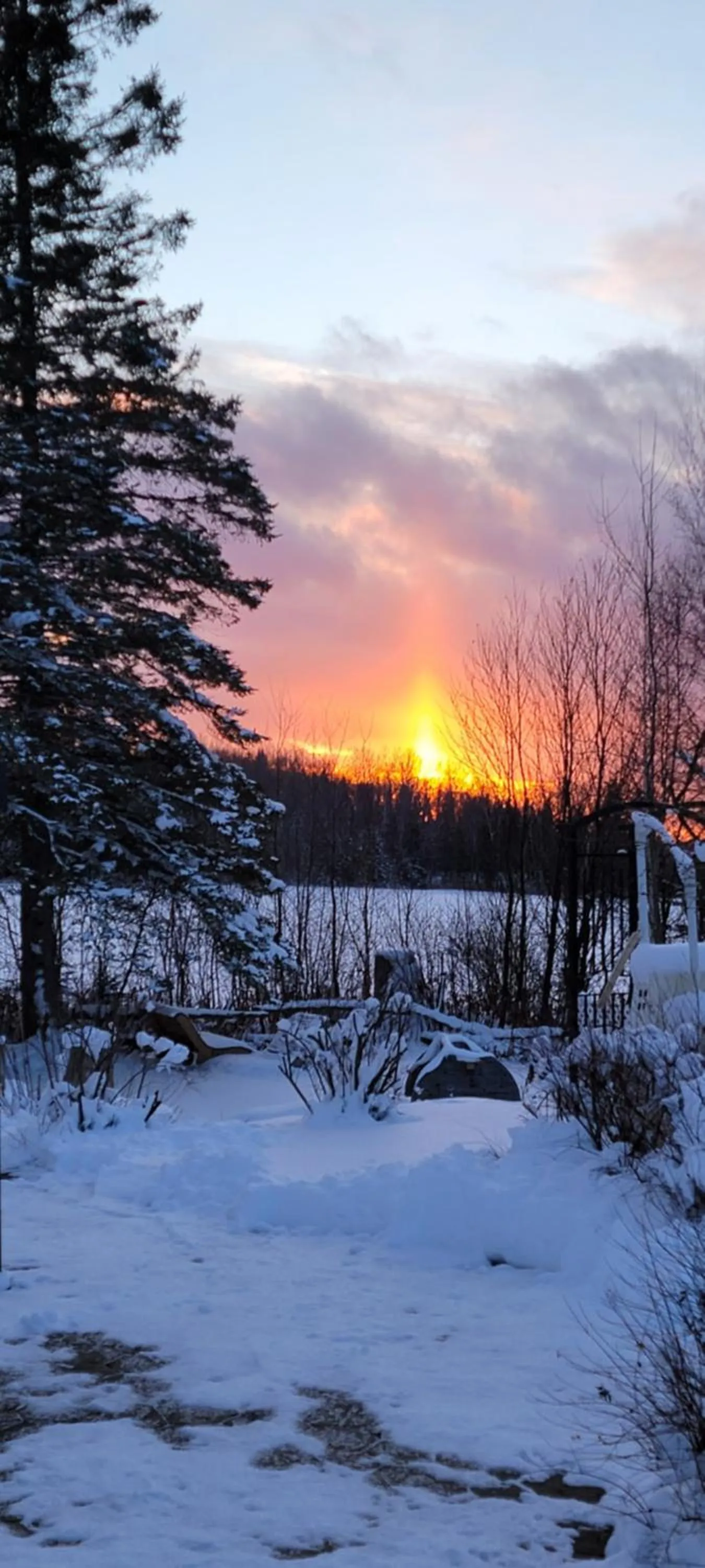 Gîte Le Grandelinois
