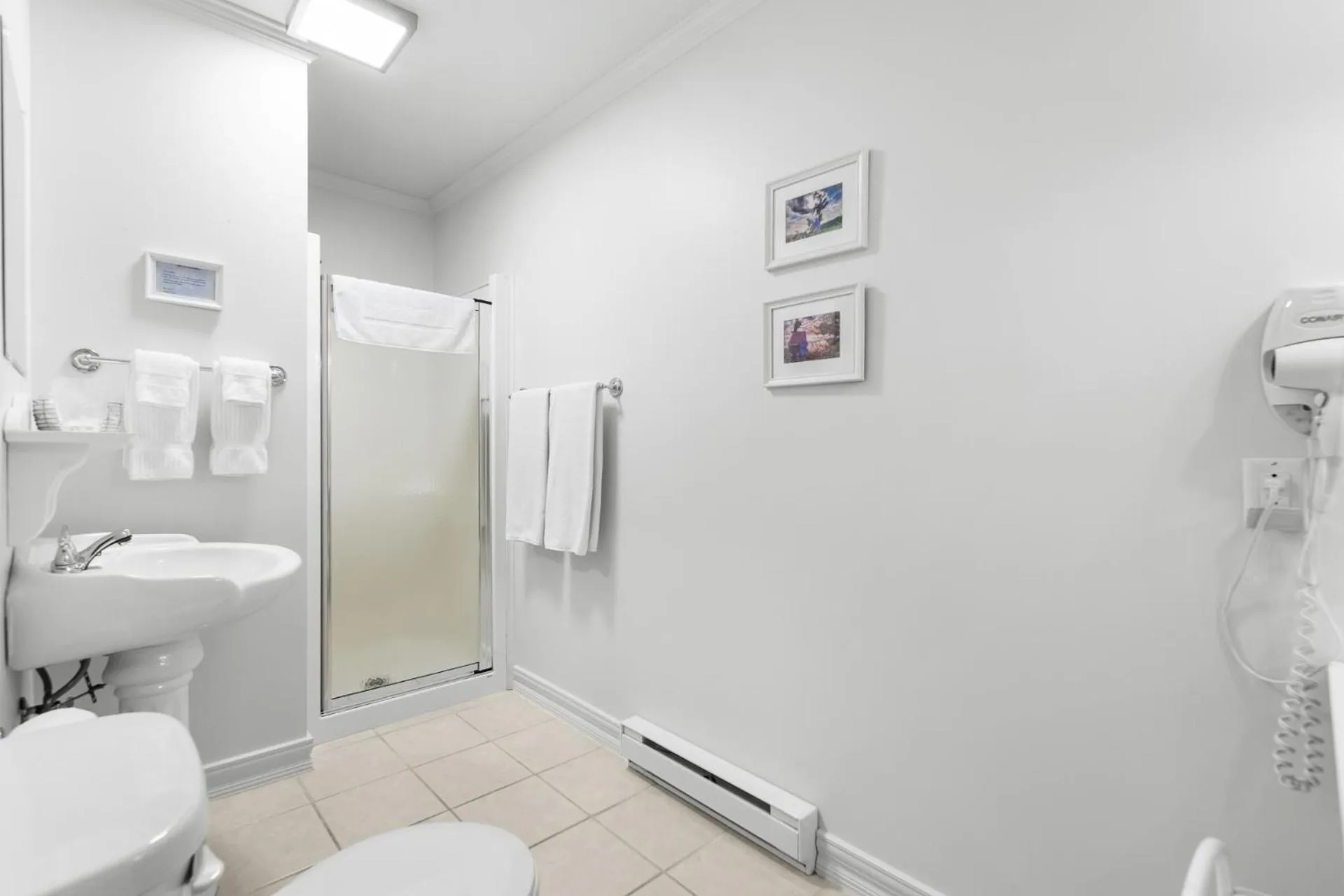 Gîte Le Grandelinois