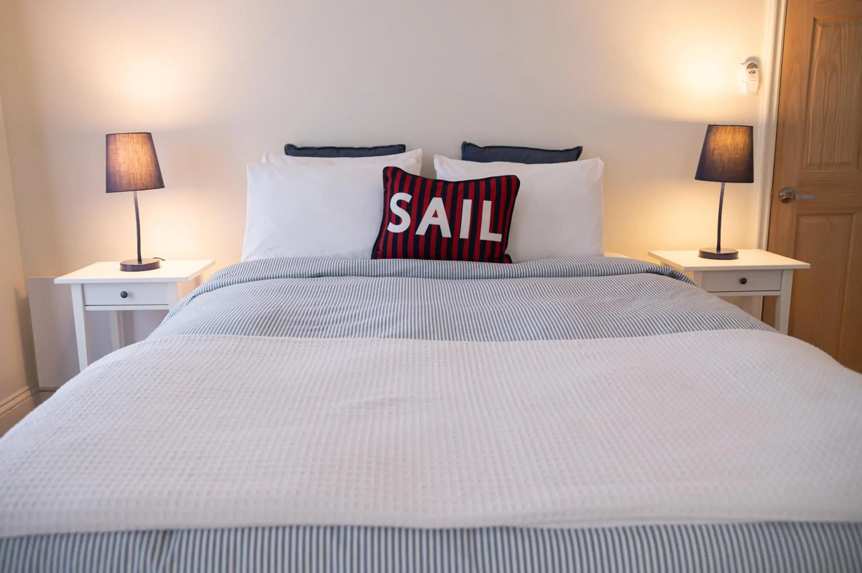 Apartment in Royal Dalhousie Apartment in Royal Dalhousie