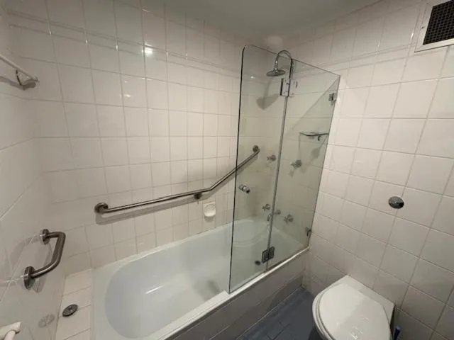 Golden Age Motor Inn