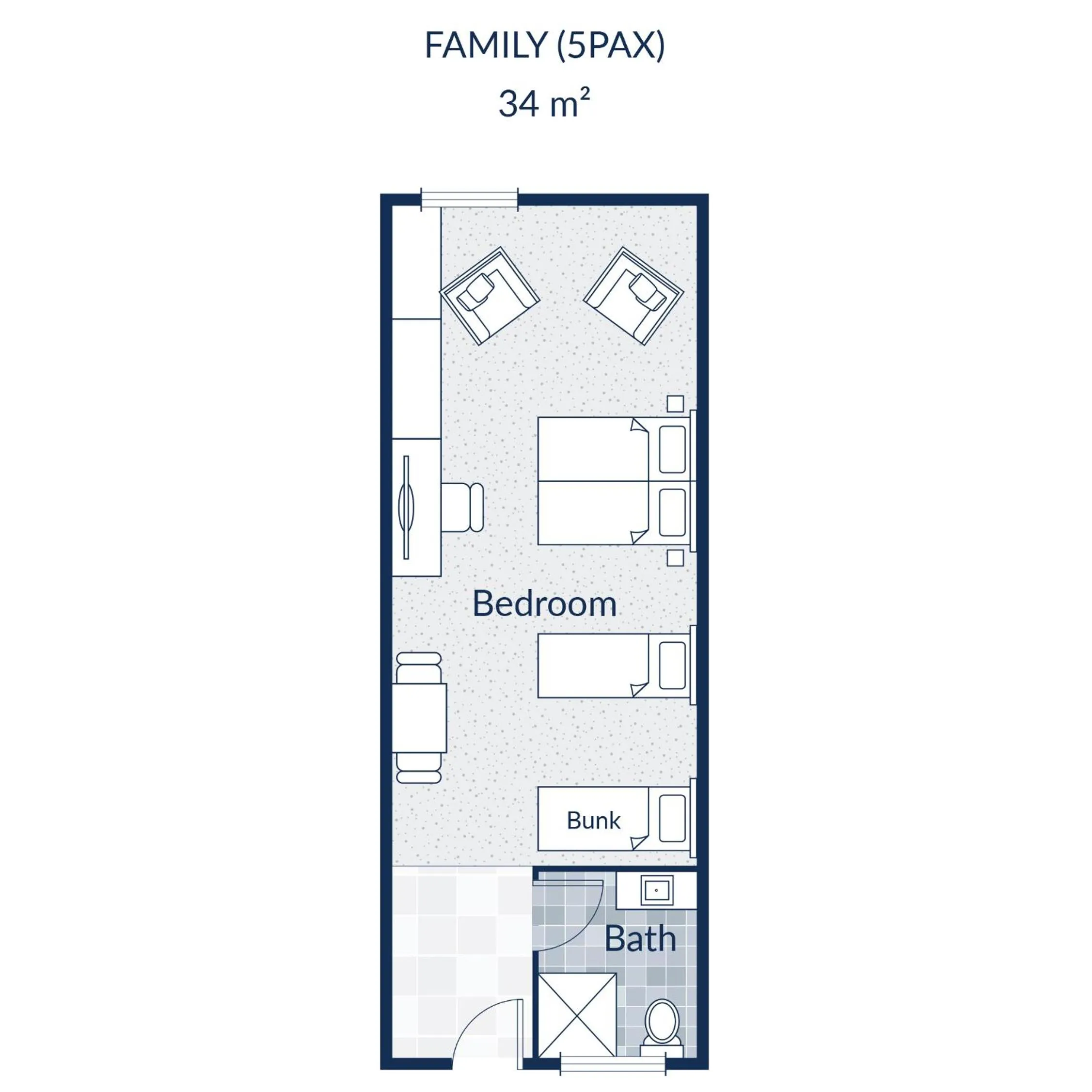 Golden Age Motor Inn