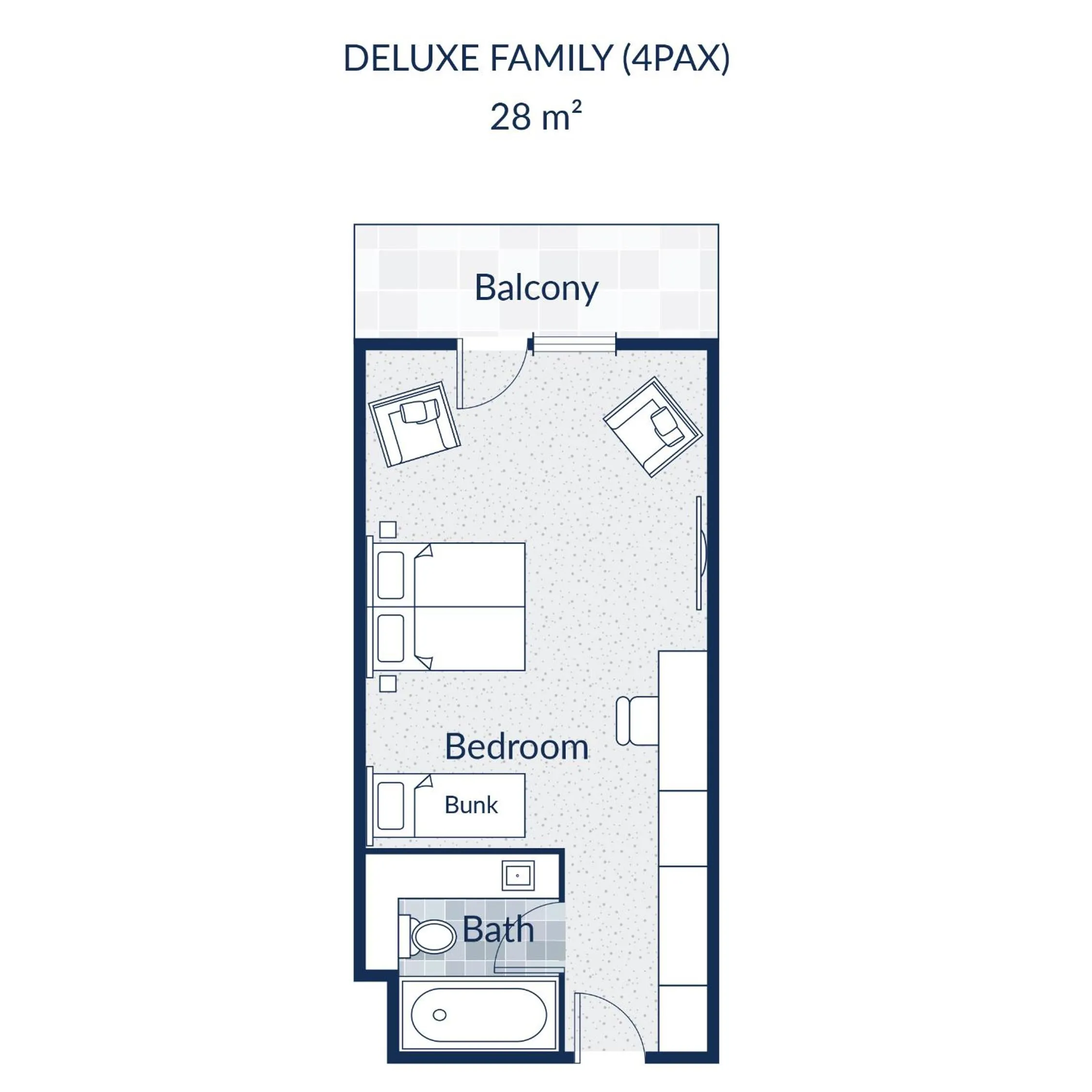 Golden Age Motor Inn