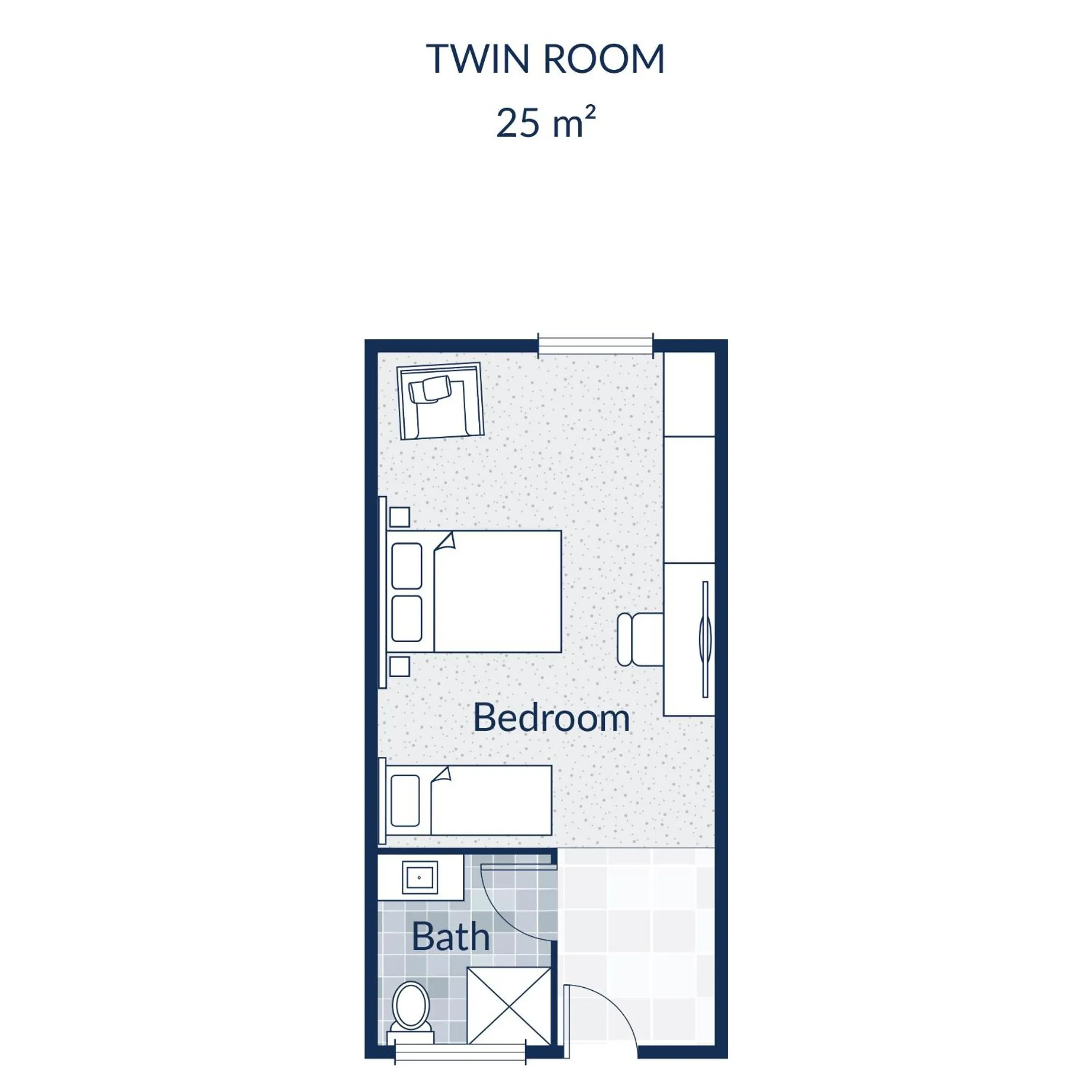 Golden Age Motor Inn