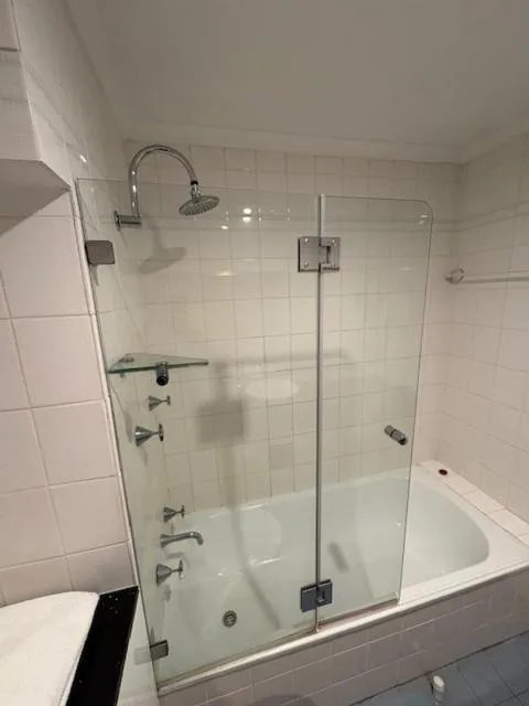 Golden Age Motor Inn