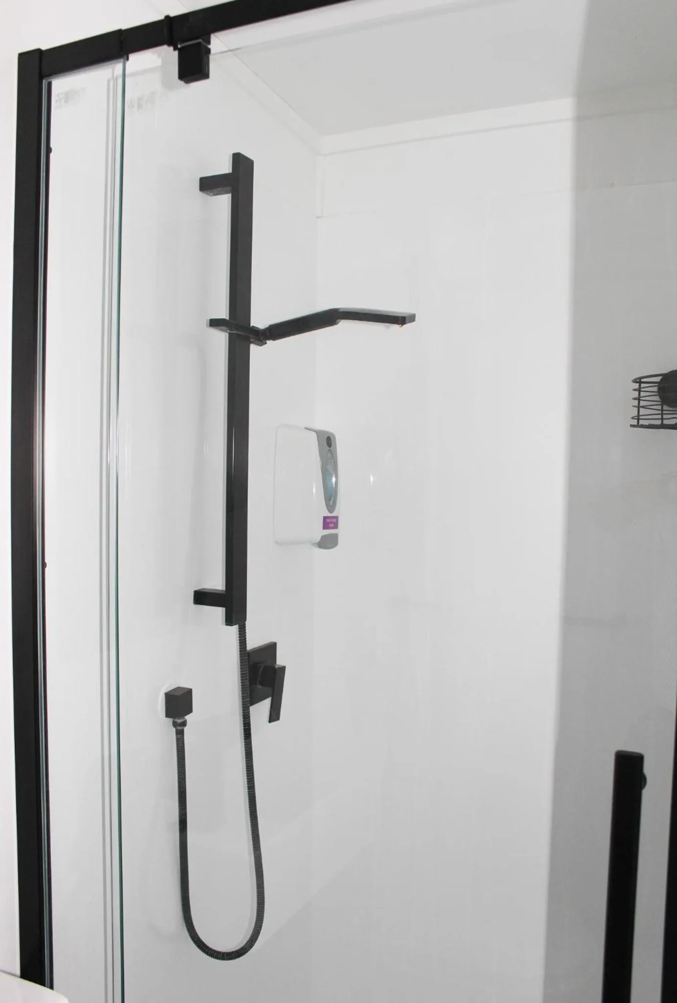 Whanganui Seaside Holiday Park