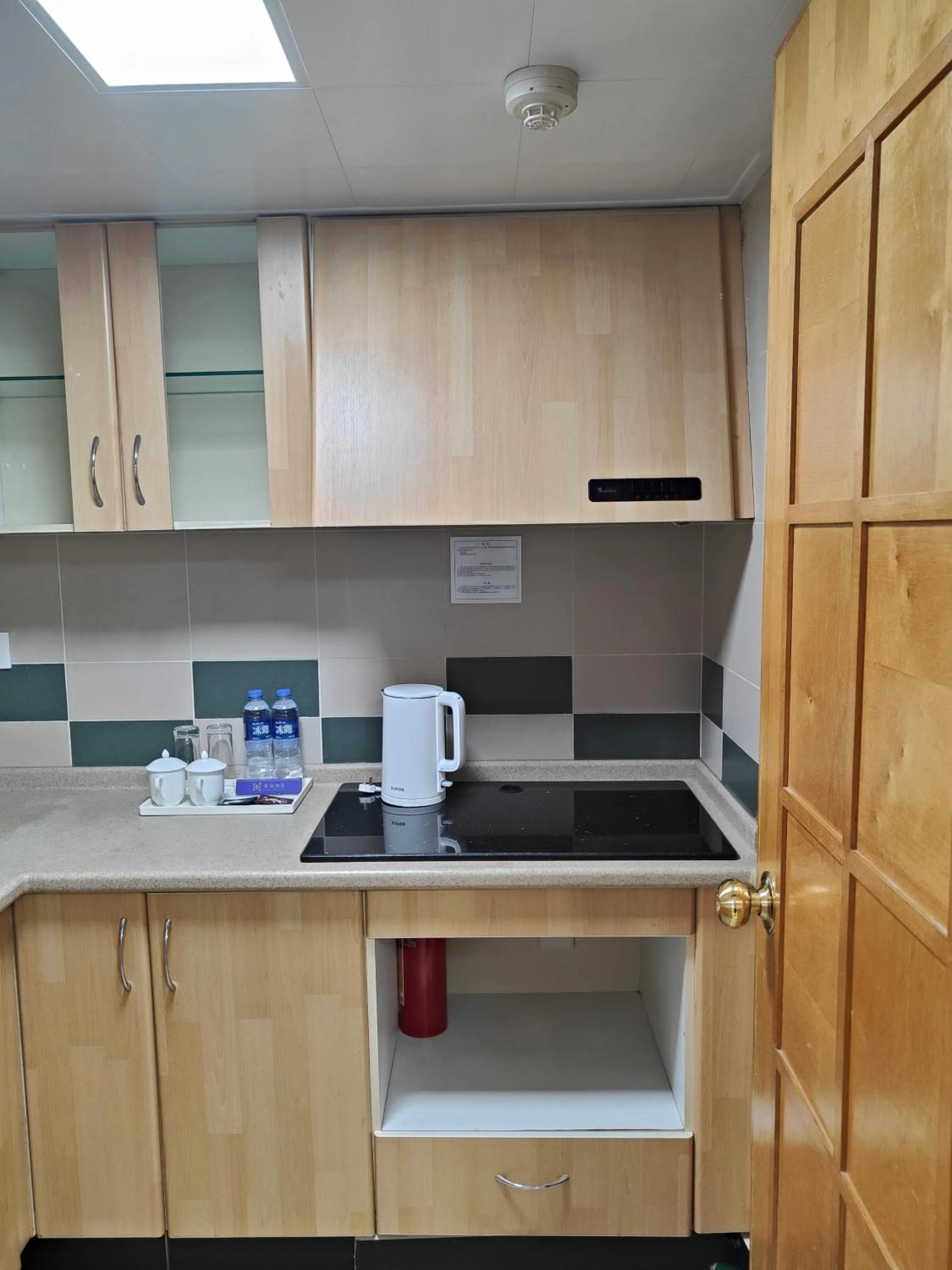 Guangdong Hotel (Zhuhai)