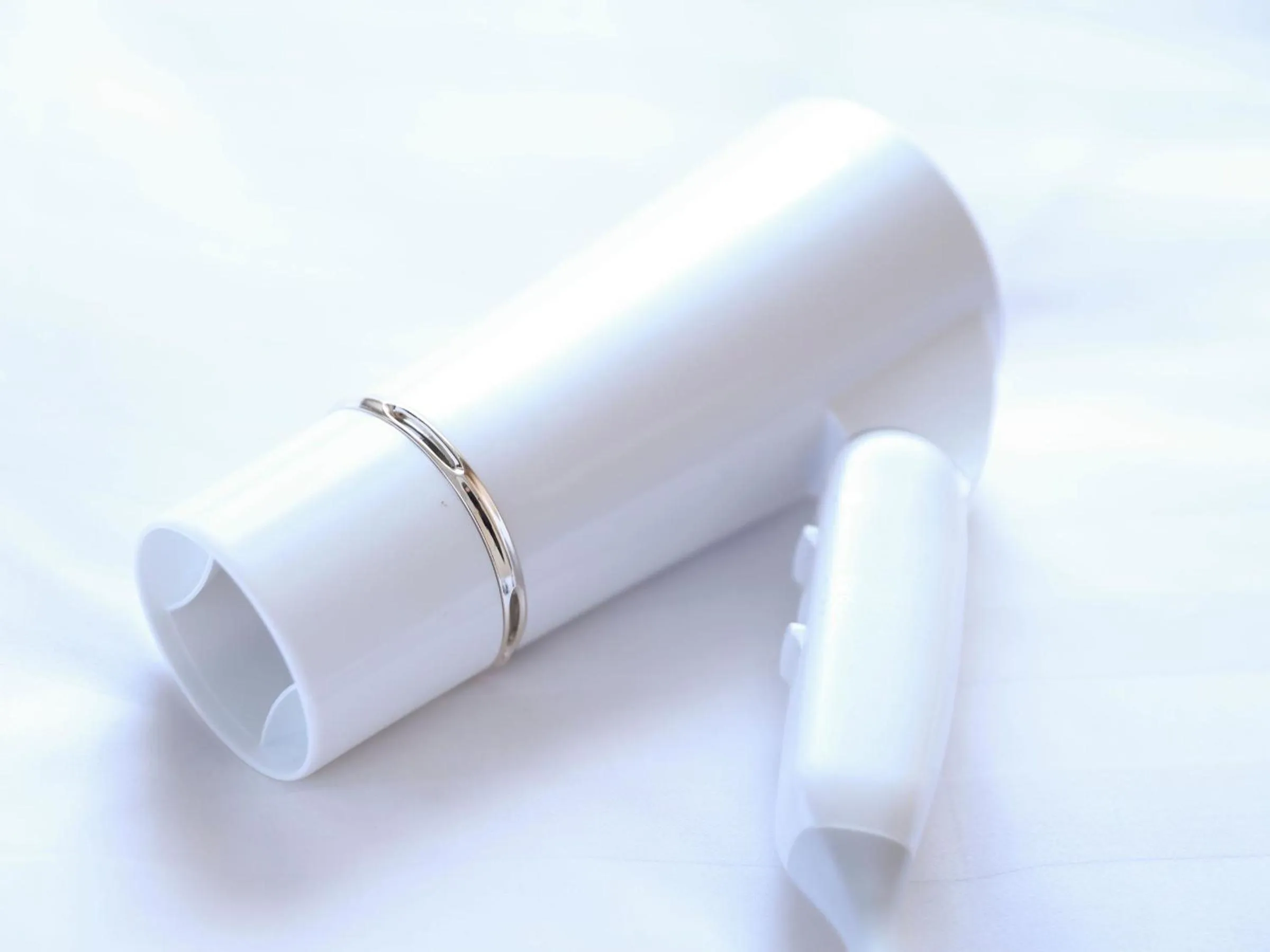 hair dryier in Dormy Inn Gifu Ekimae