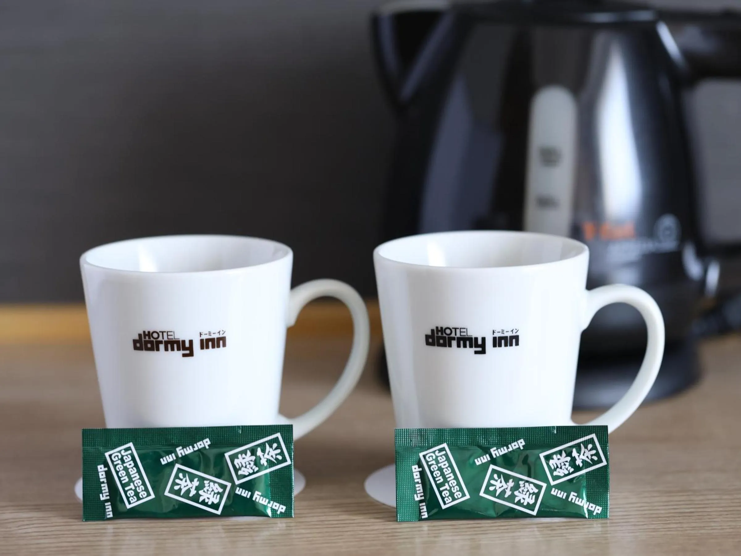 Other in Dormy Inn Gifu Ekimae