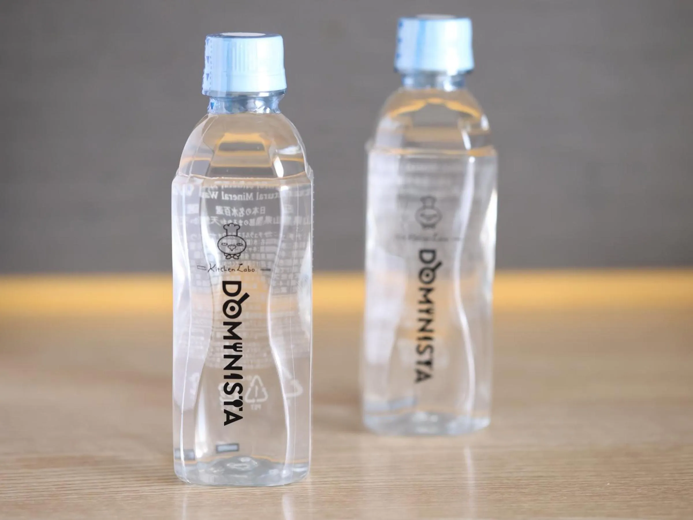 Other in Dormy Inn Gifu Ekimae