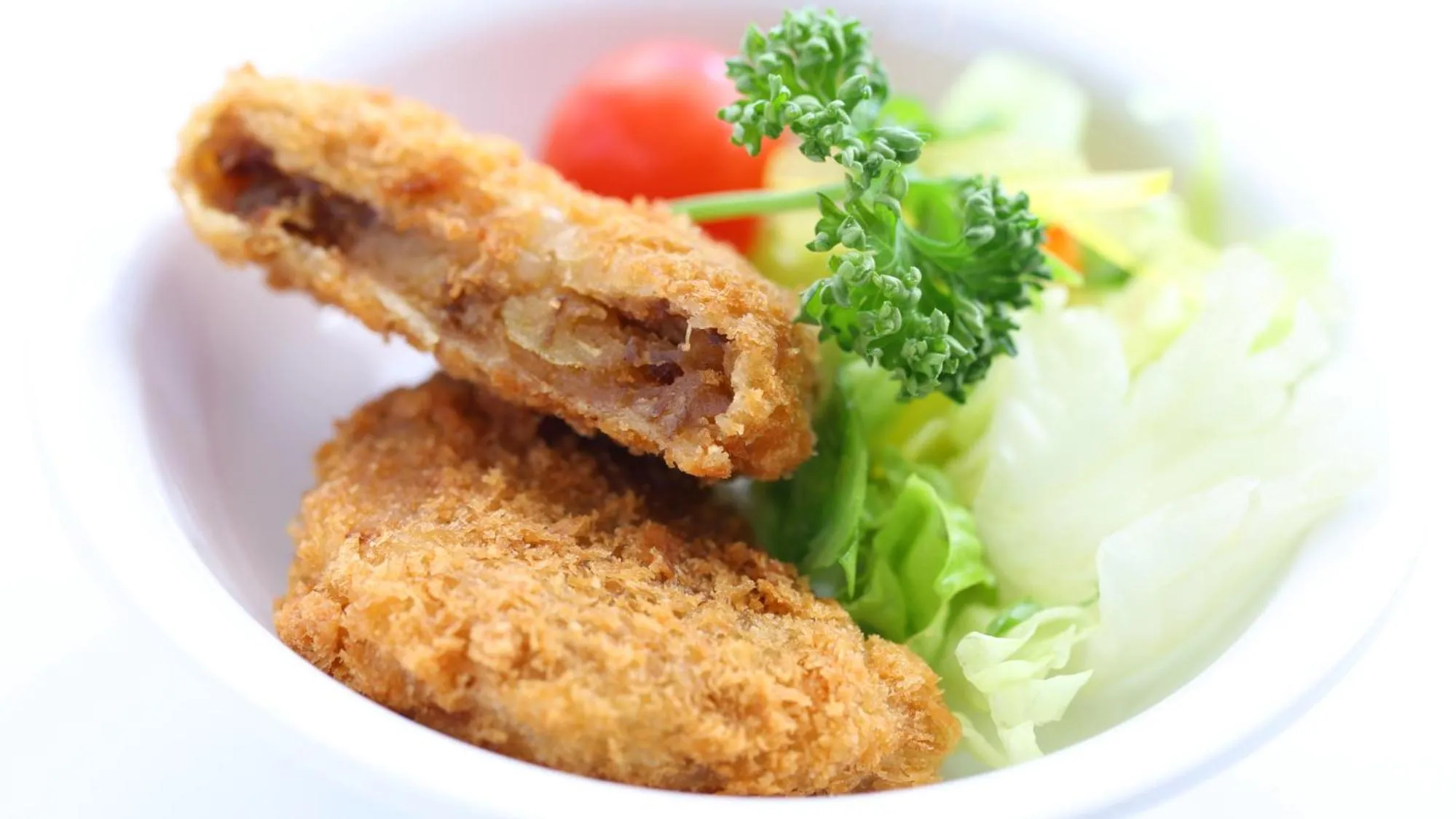 Restaurant/places to eat in Dormy Inn Gifu Ekimae