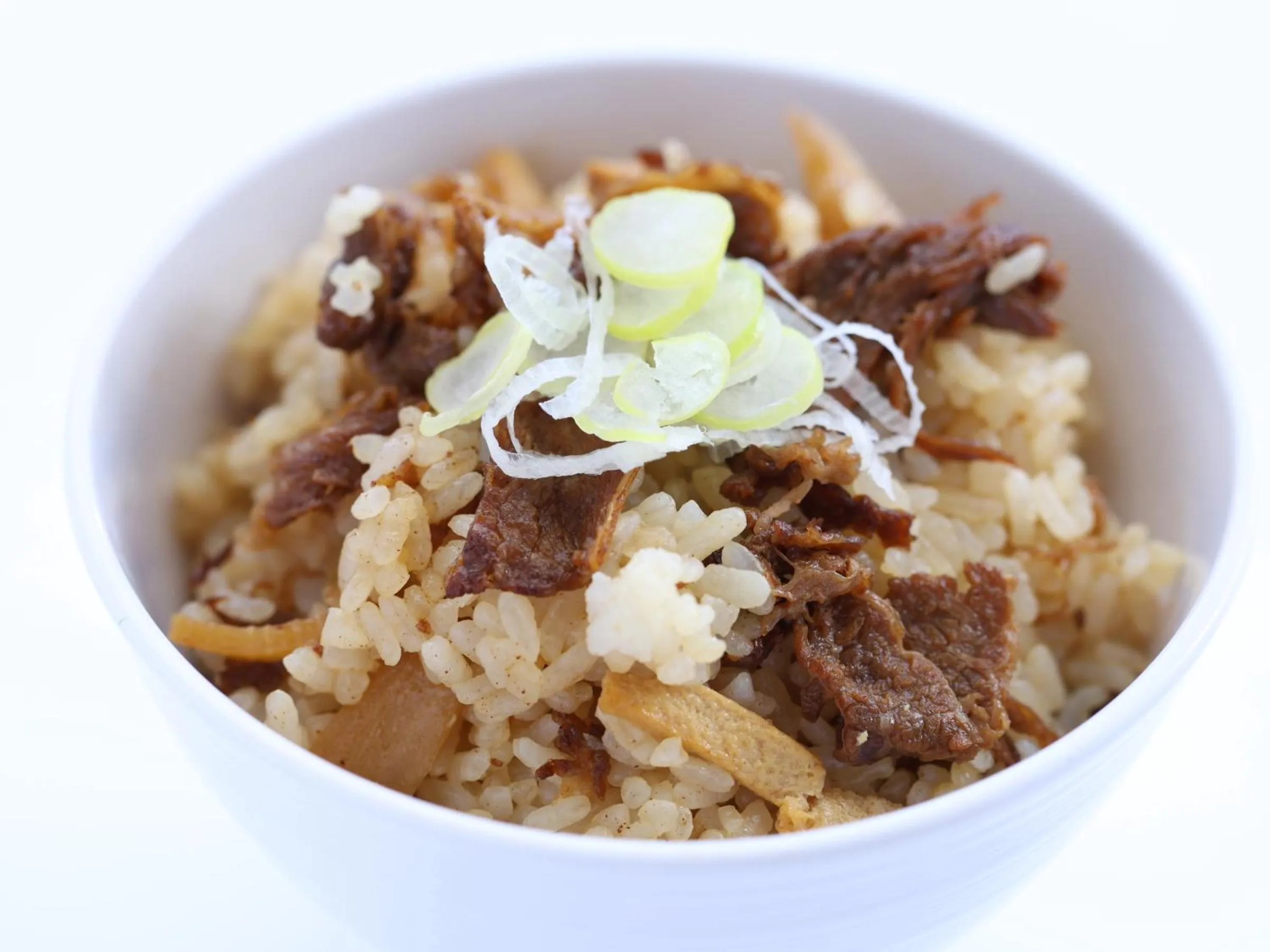 Breakfast in Dormy Inn Gifu Ekimae