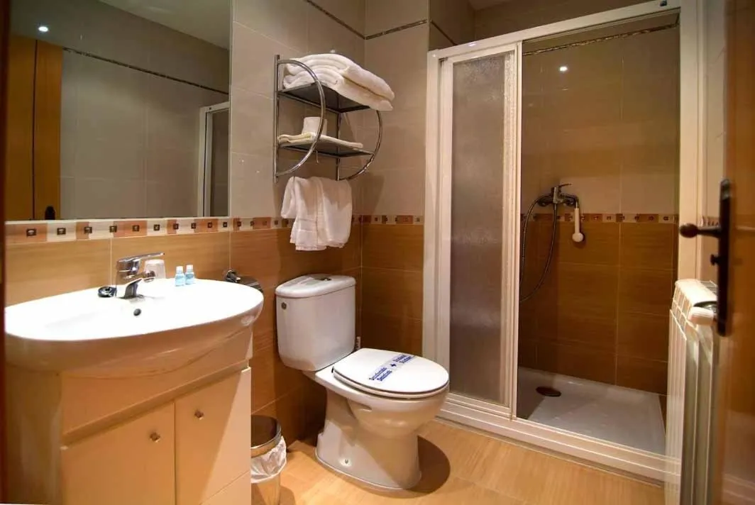 Hotel Gomar