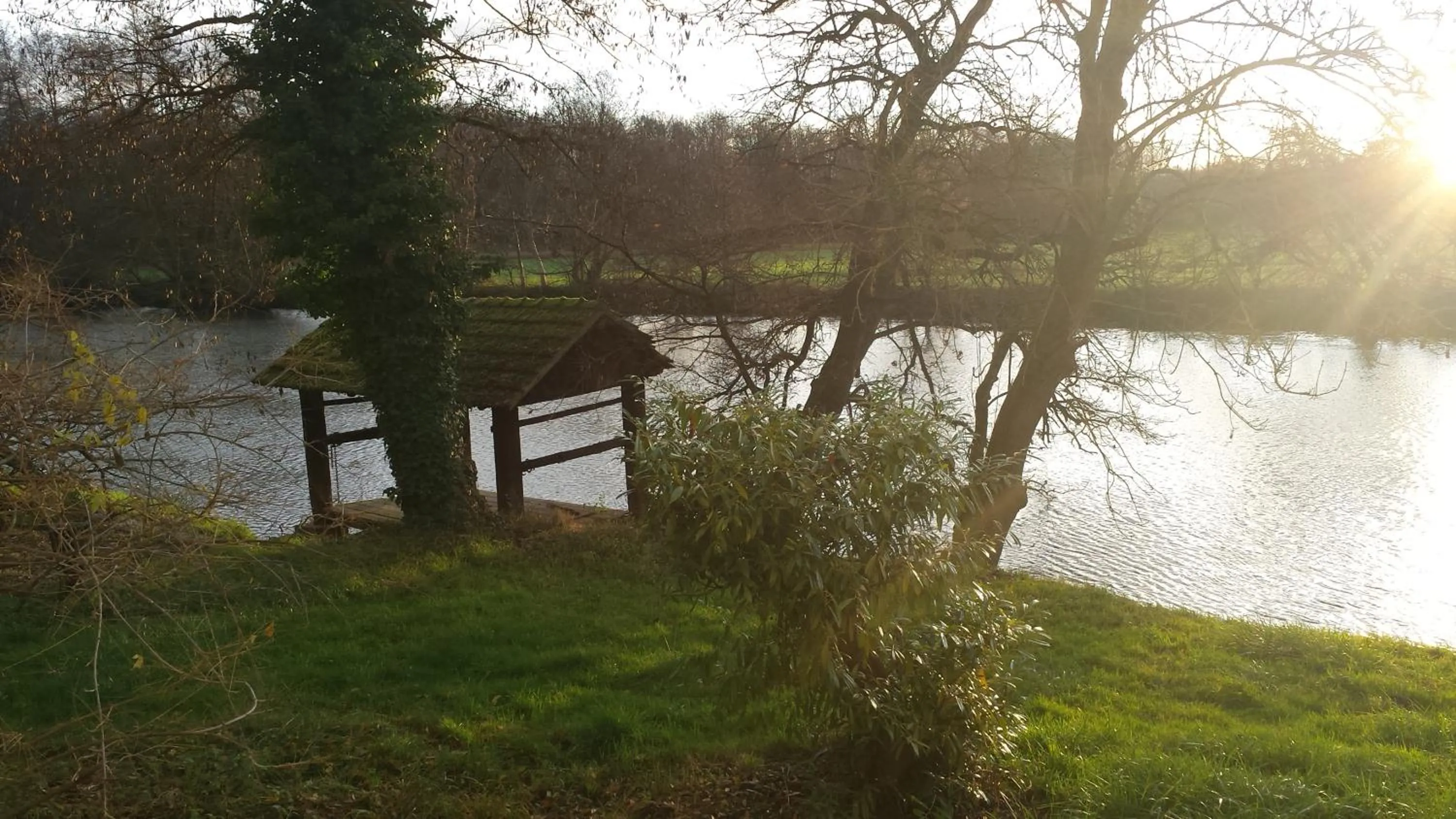 Other in Château De Werde