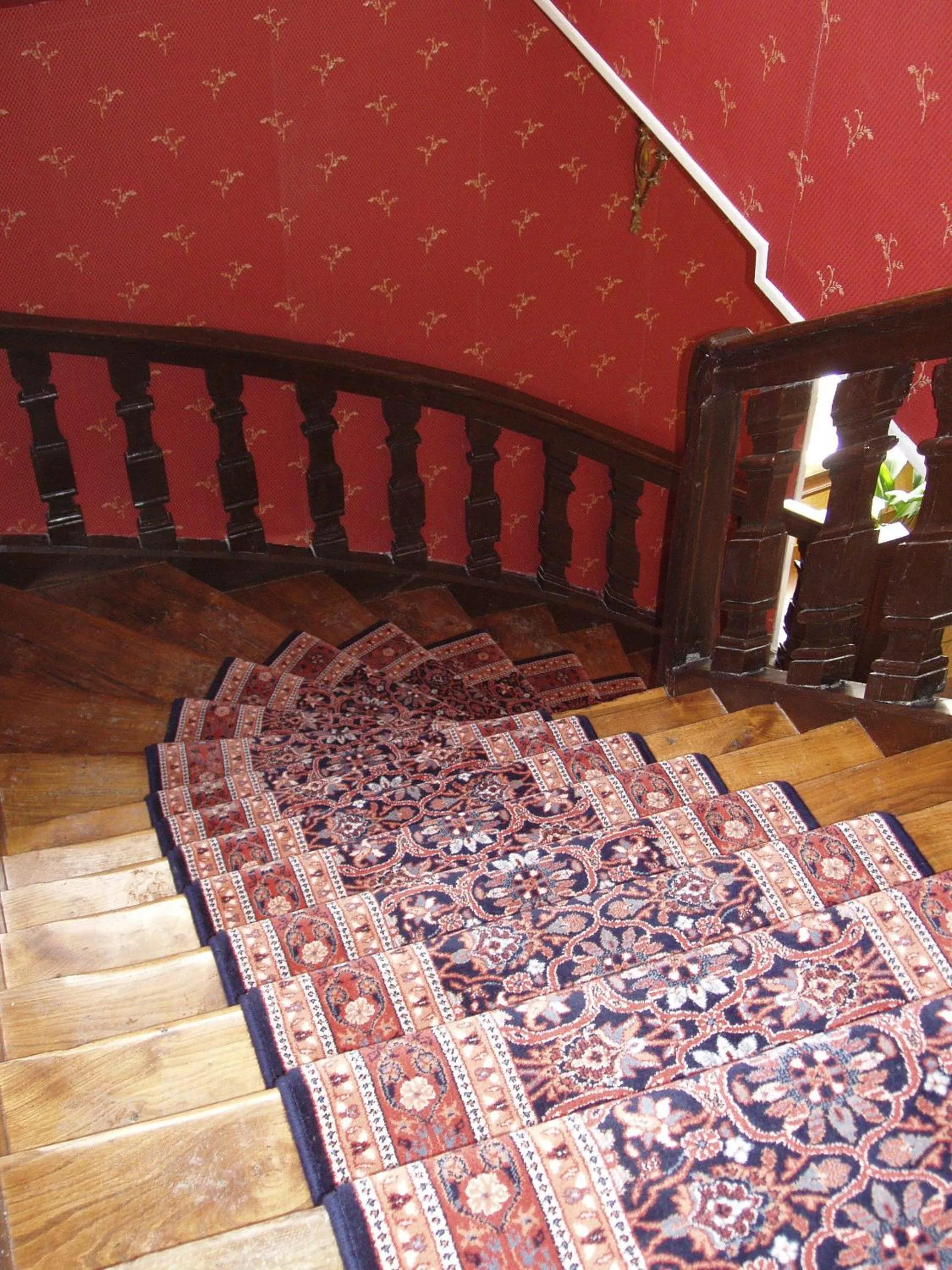 Other in Château De Werde