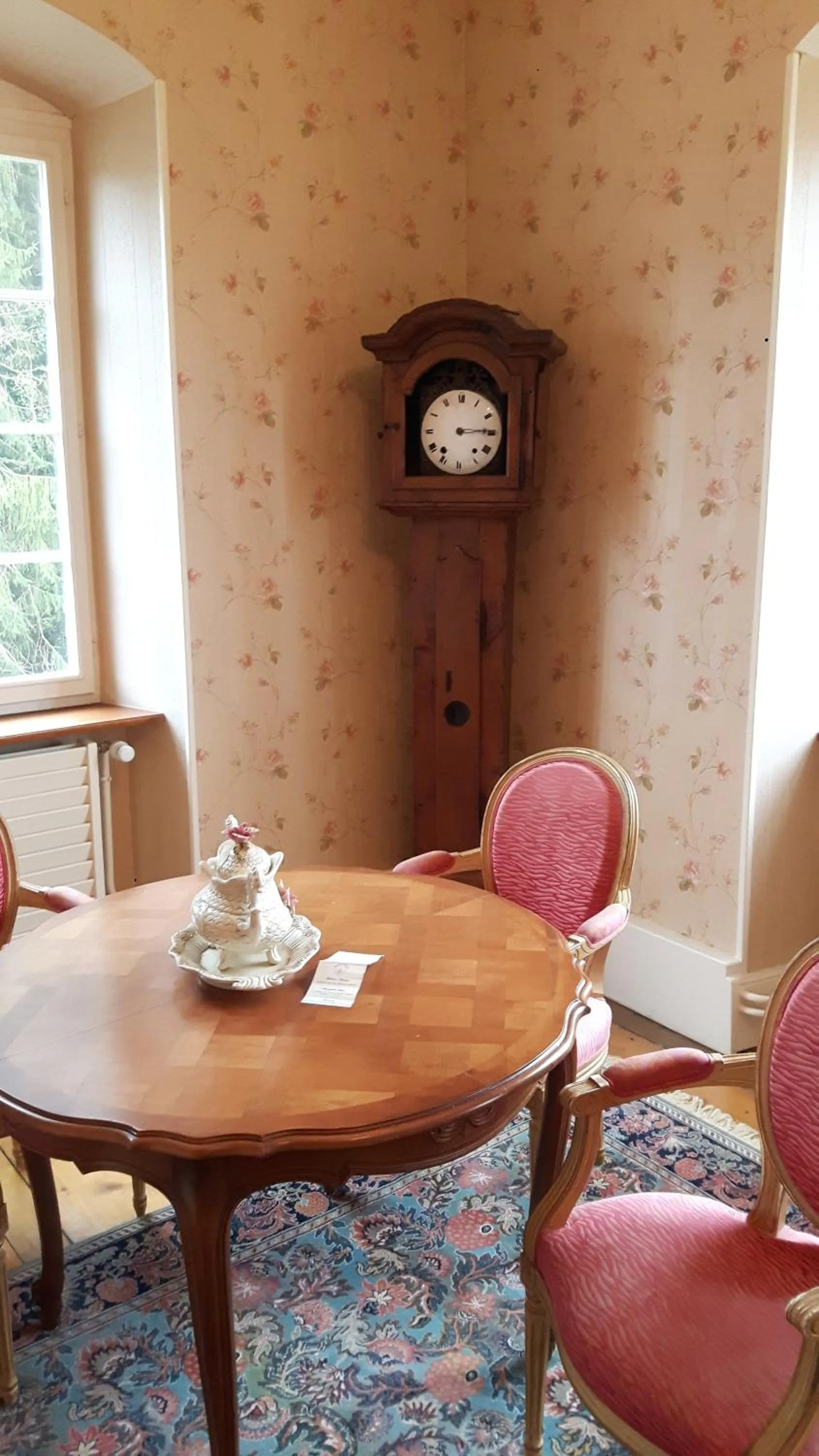 Other in Château De Werde