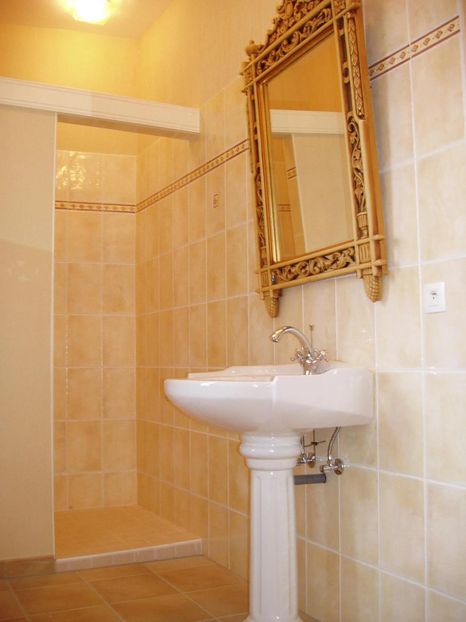 Other in Château De Werde