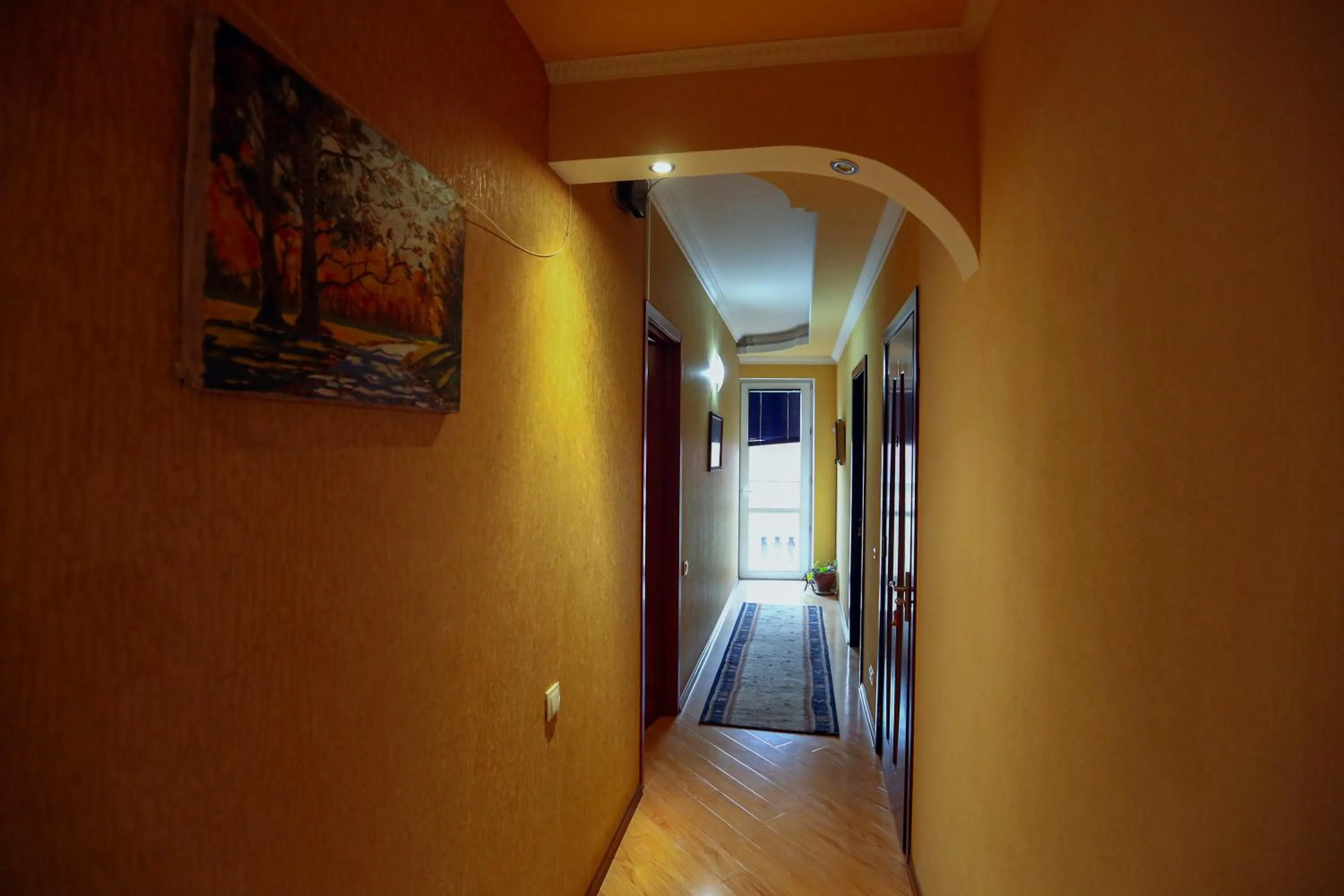 Other in Hotel Isaka