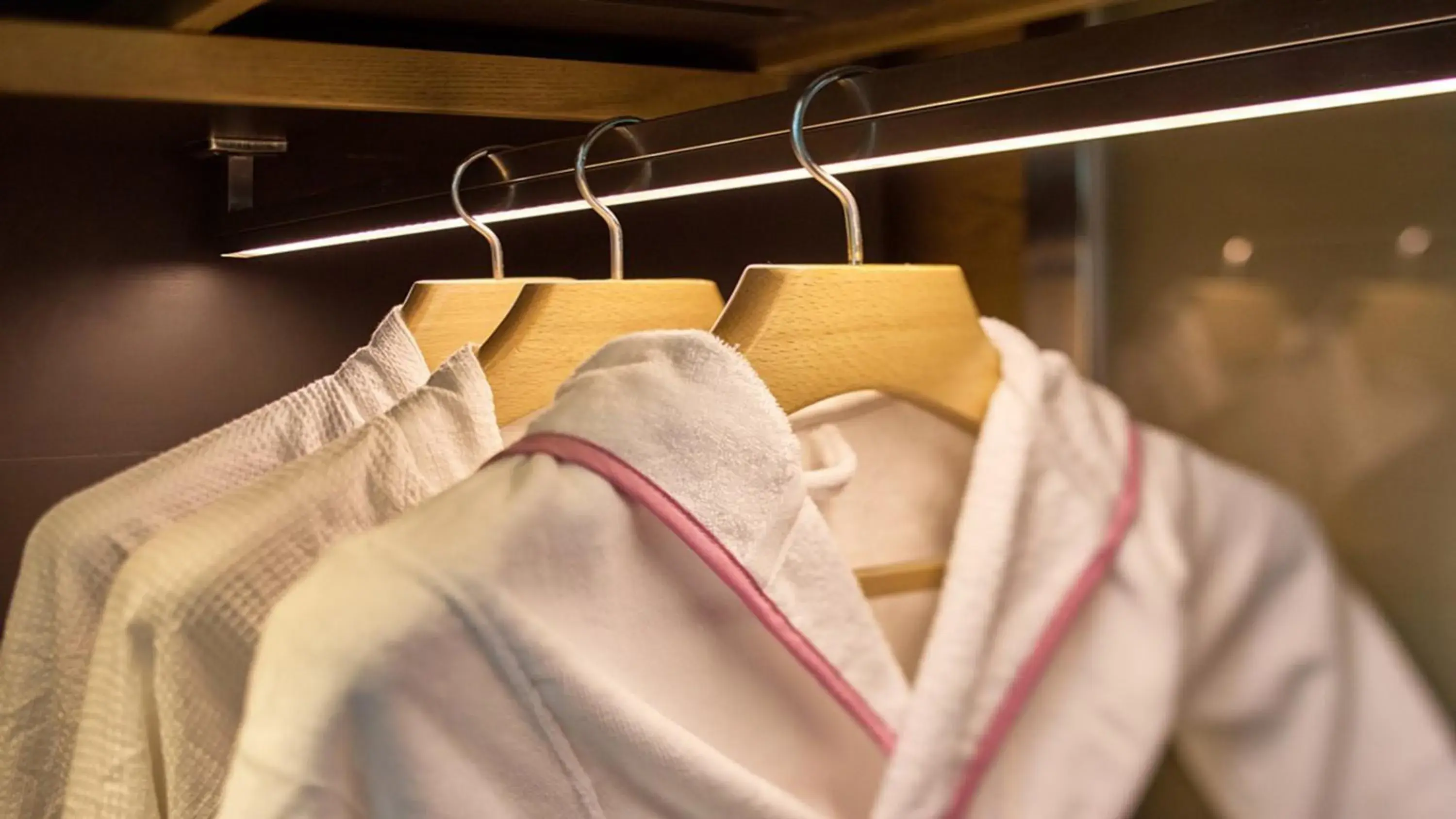 1 King Premium Kid Theme in Hotel Indigo Xiamen Harbour by IHG 1 King Premium Kid Theme in Hotel Indigo Xiamen Harbour by IHG