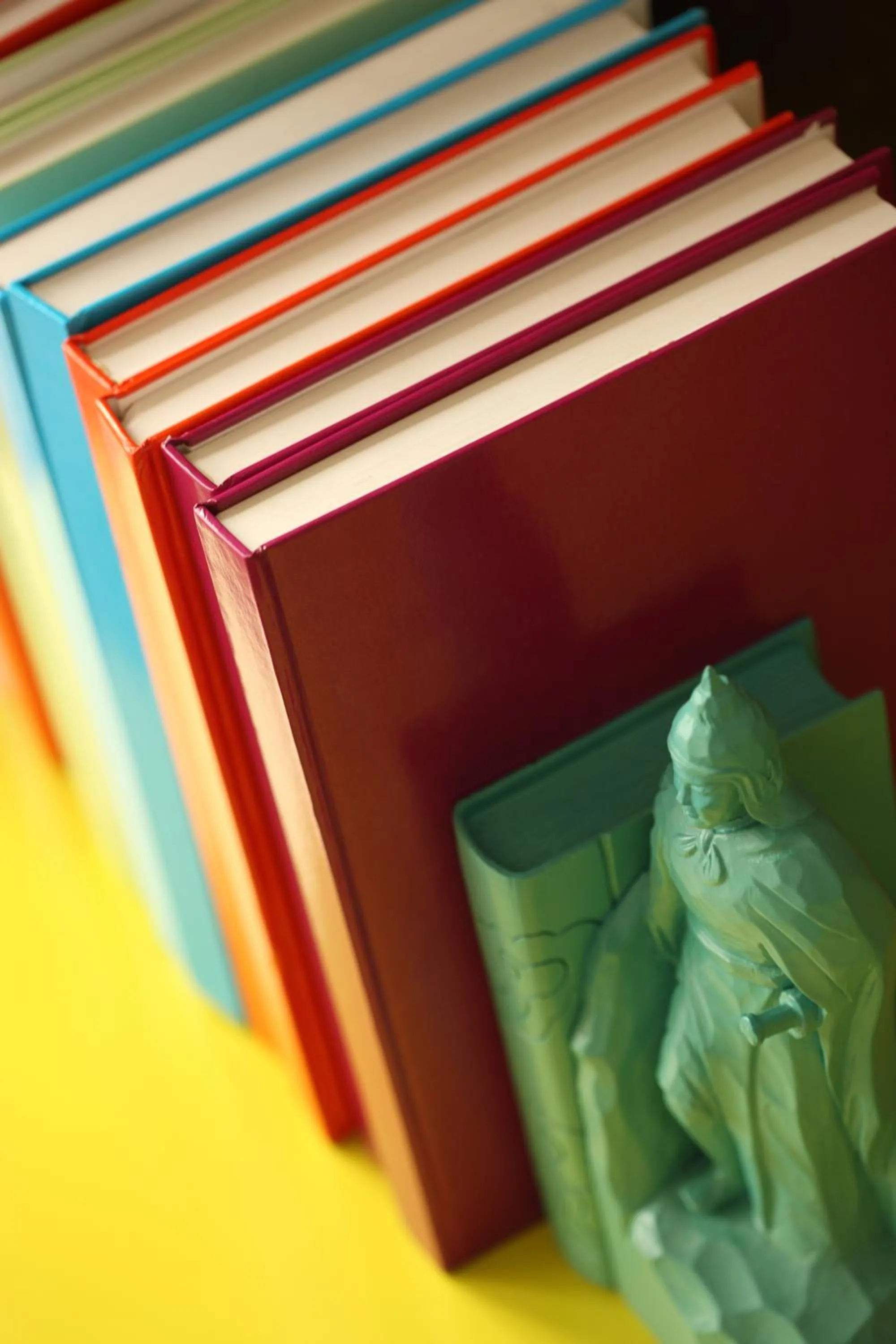 Lobby or reception in Hotel Indigo Xiamen Harbour by IHG