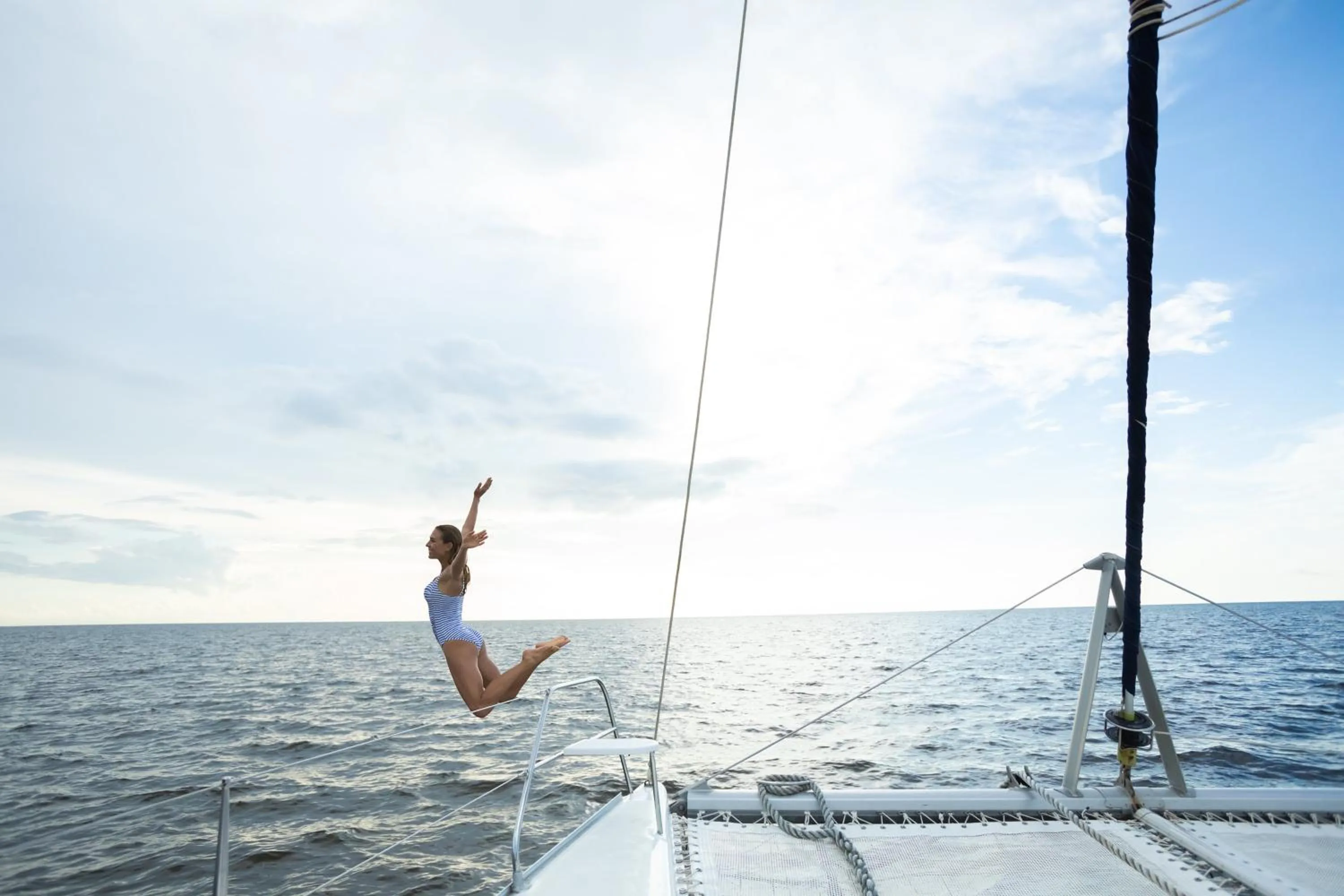 Activities in Margaritaville Island Reserve Riviera Cancún - A Karisma All-Inclusive Experience for All