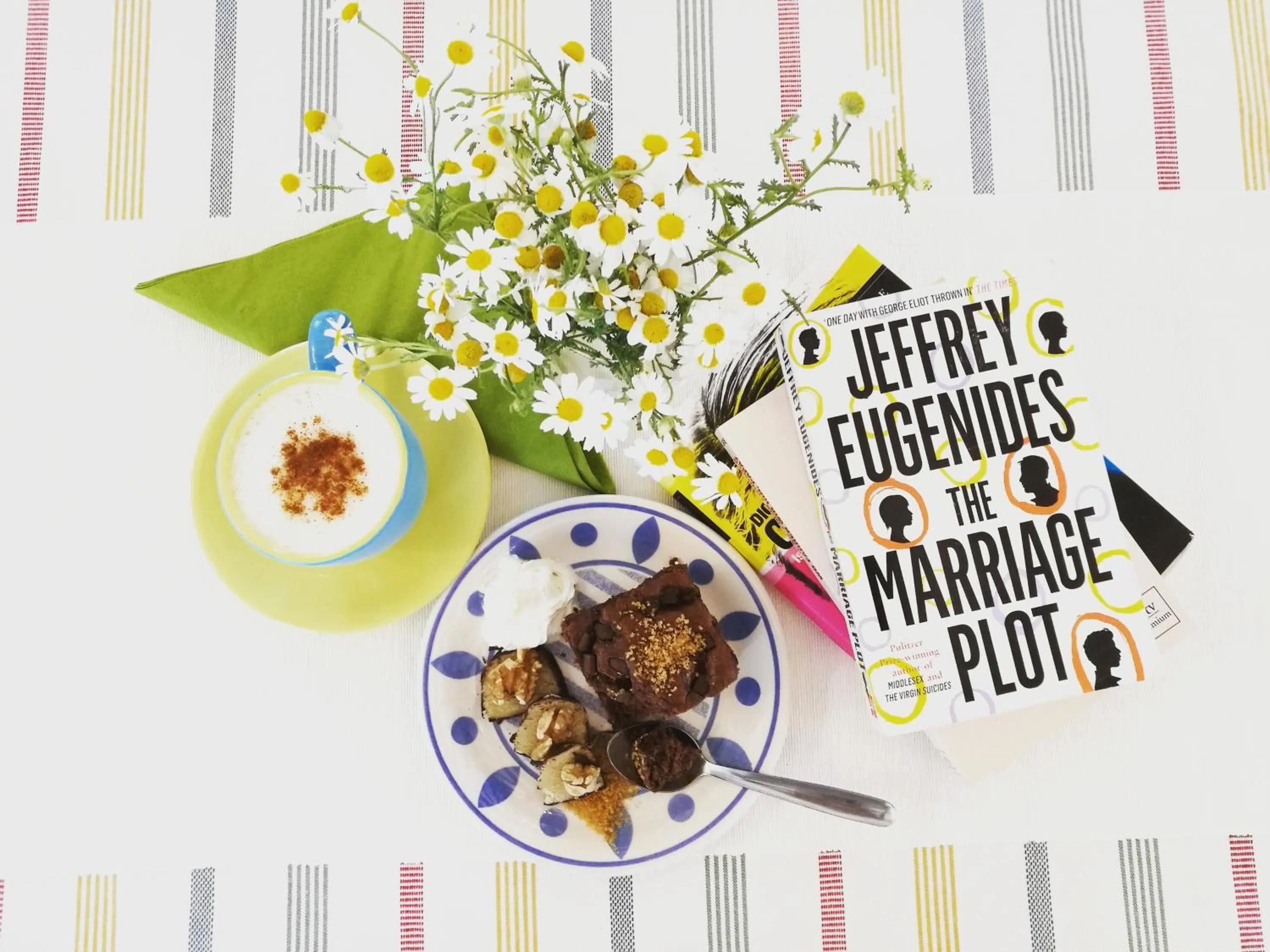 Restaurant/places to eat in Hotel Rural Casa Fina - Adults Recommended