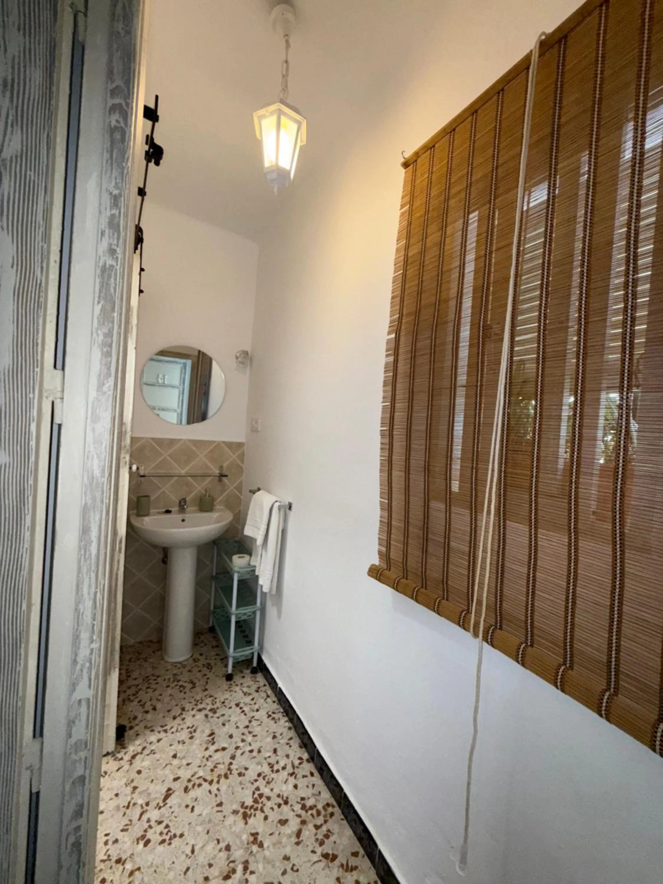 Hotel Rural Casa Fina - Adults Recommended