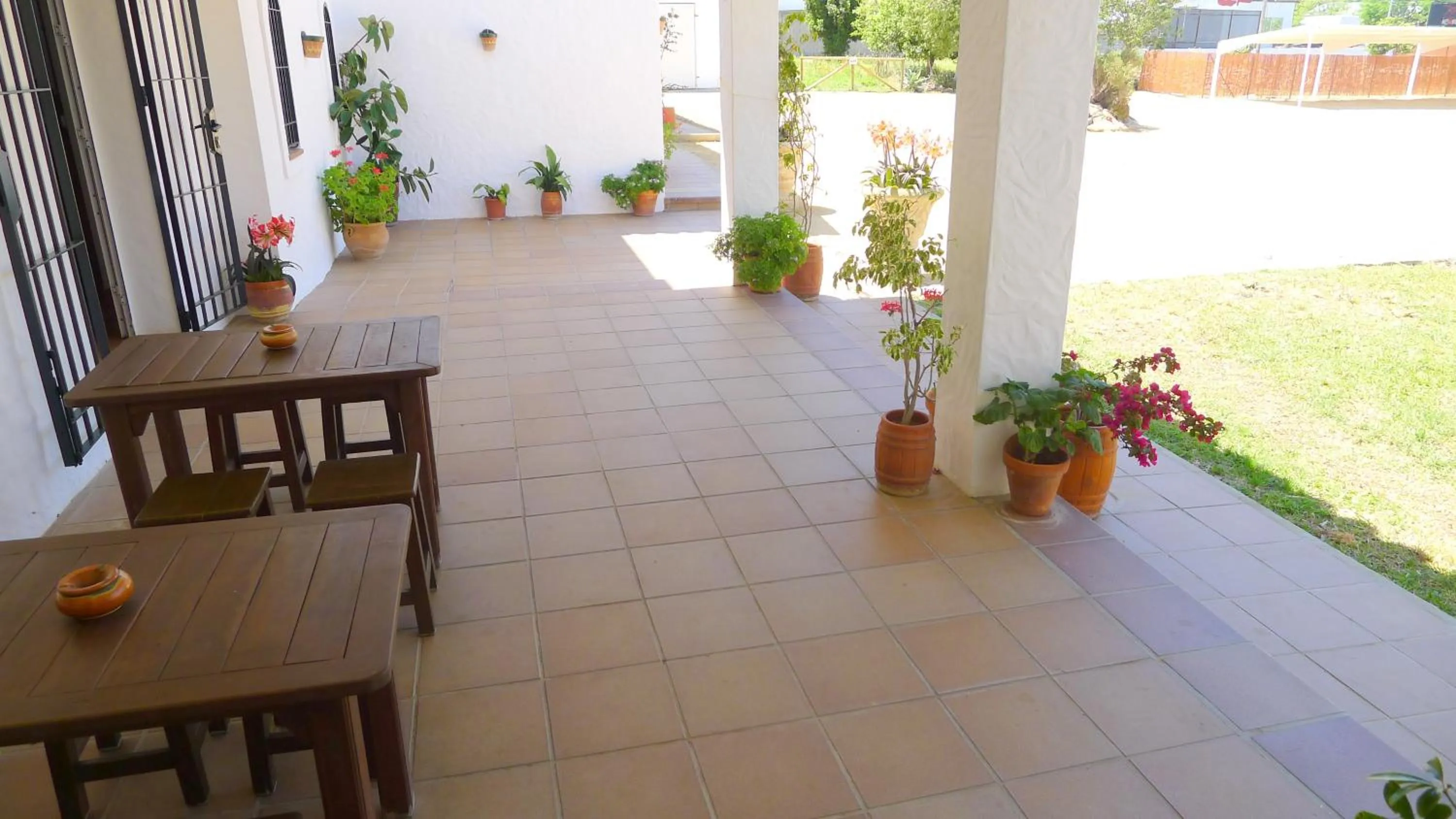 Facade/entrance in Hotel Rural Casa Fina - Adults Recommended