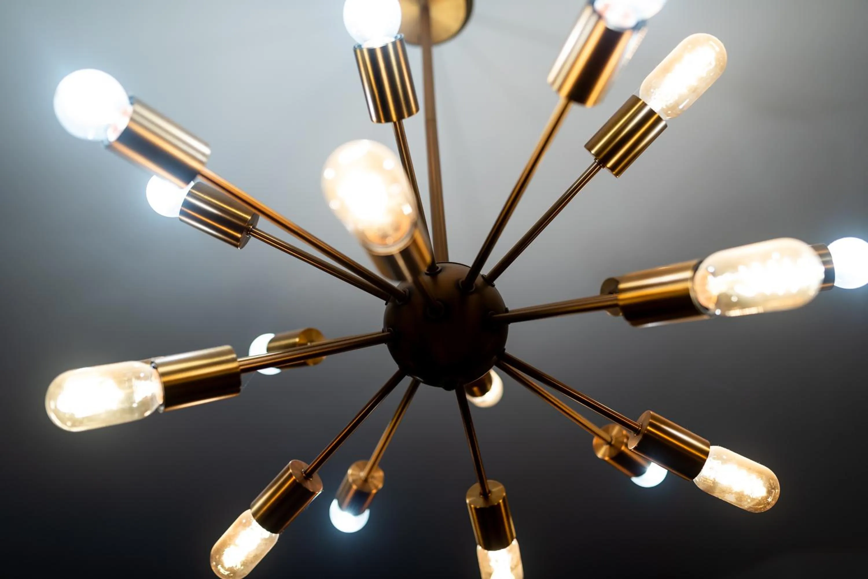 Decorative detail in Beaufort Mansions , Chelsea