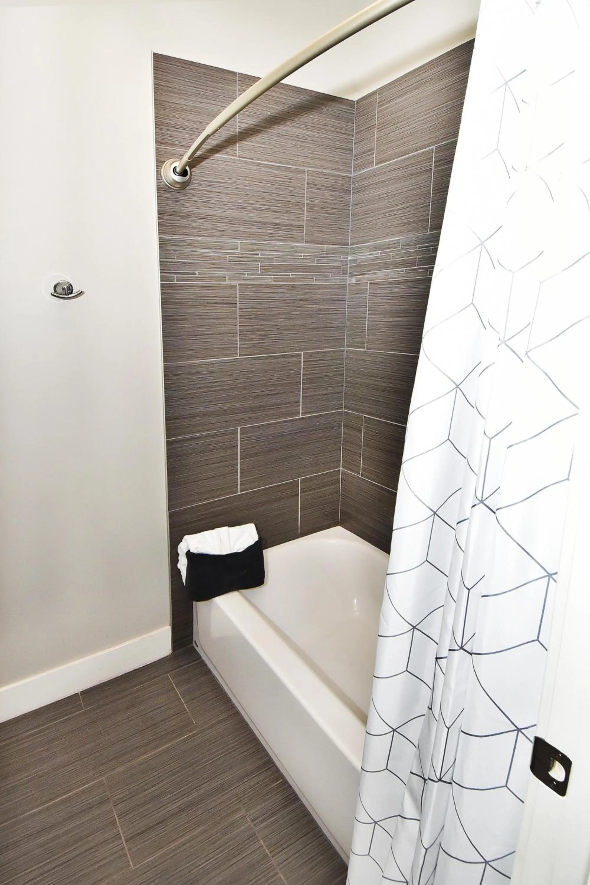 Bed in Entrada at Moab 420b