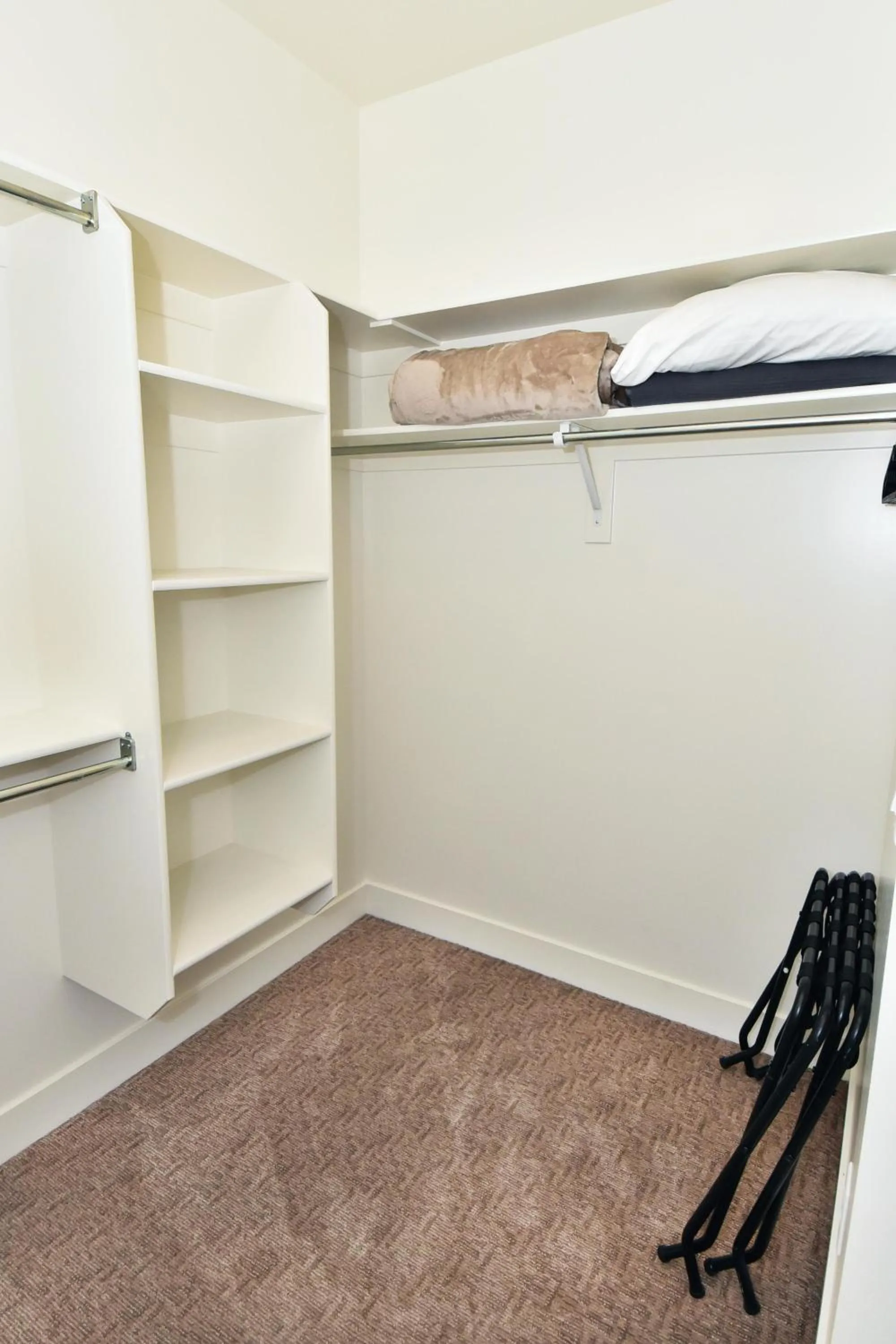 Entrada at Moab 420b