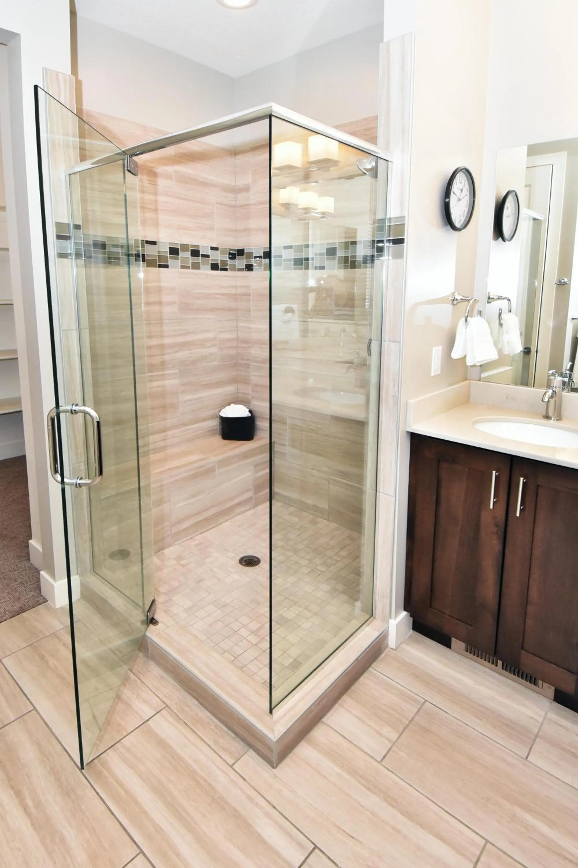 Entrada at Moab 420b