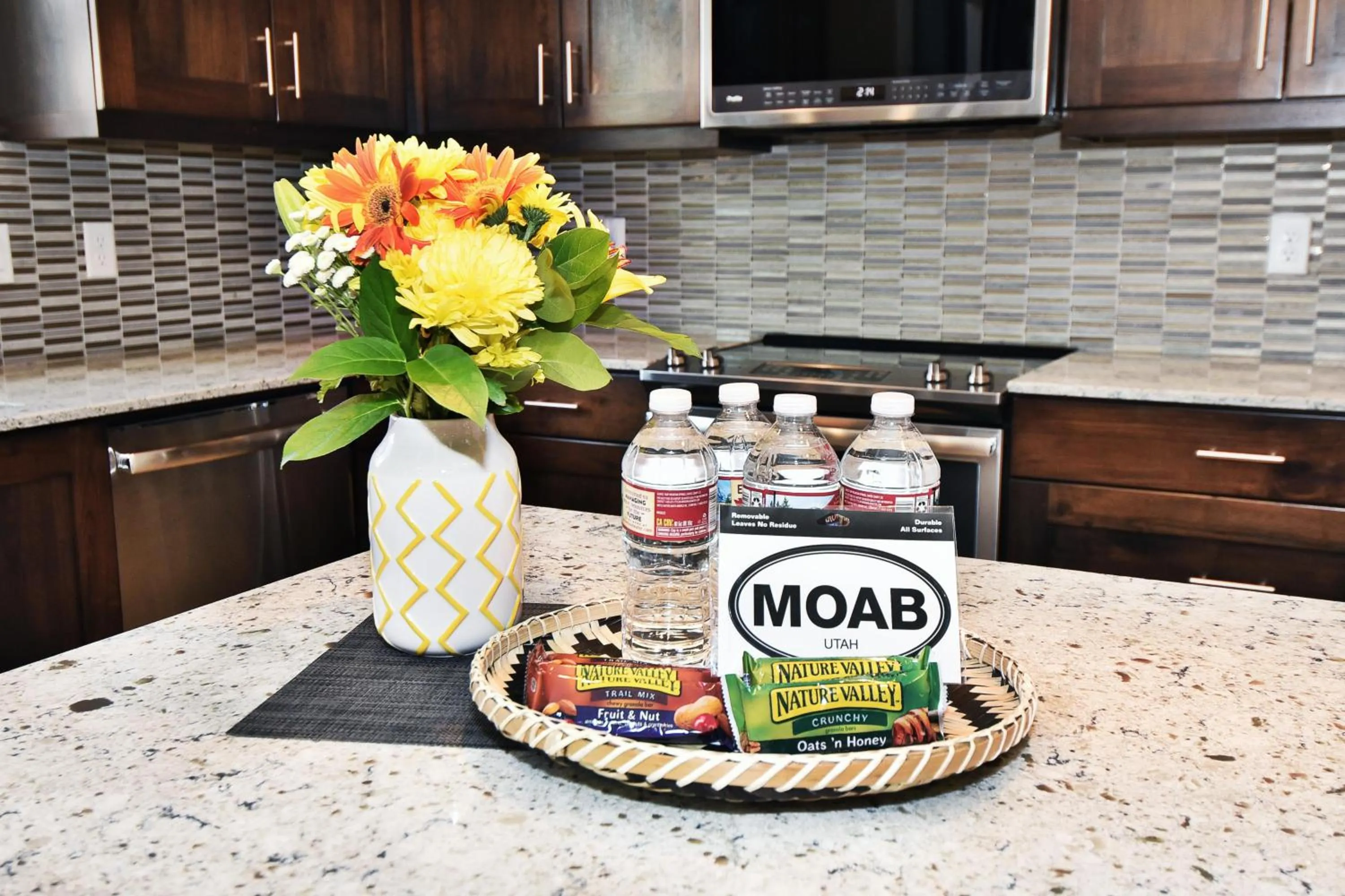 Entrada at Moab 420b