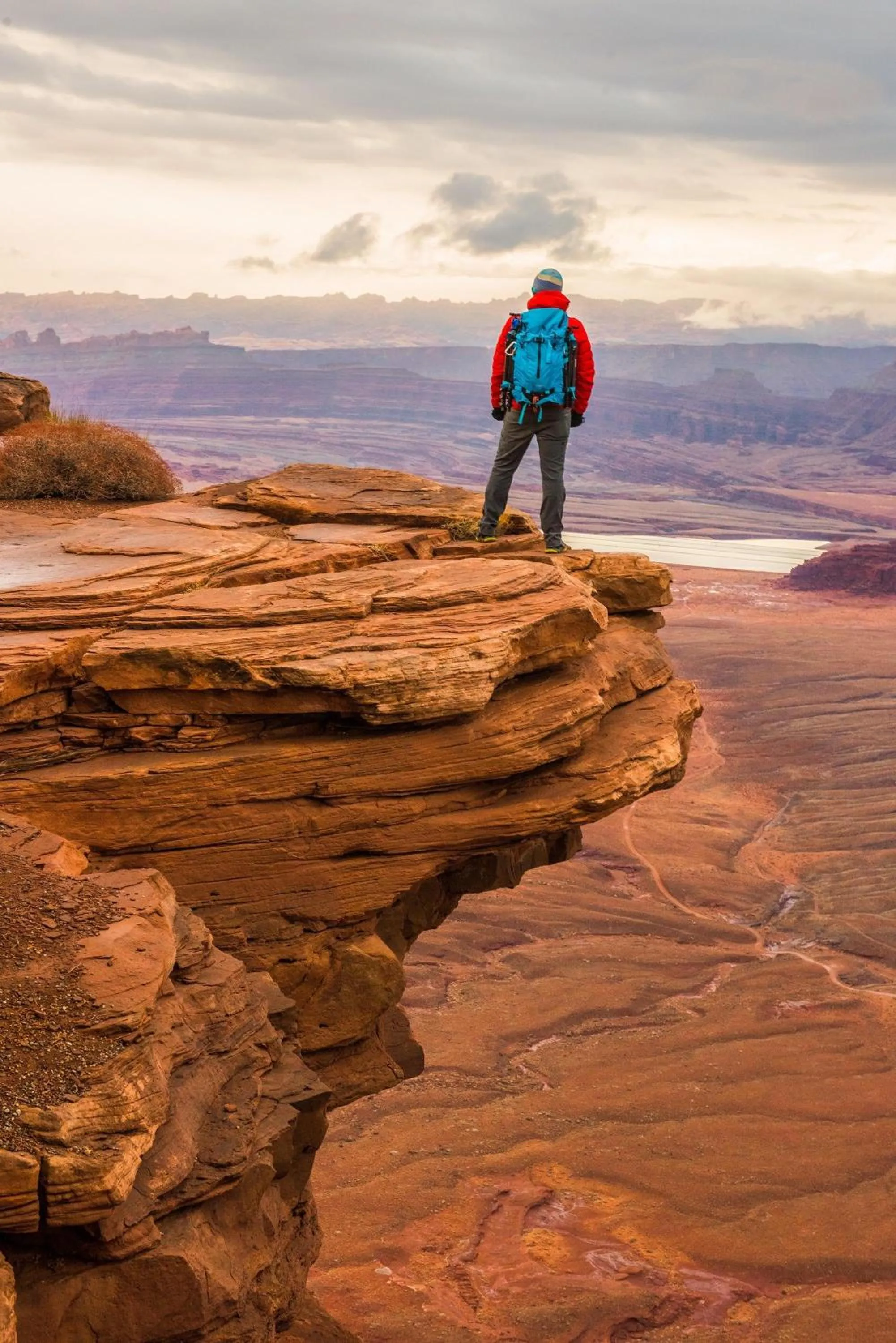 Entrada at Moab 420b