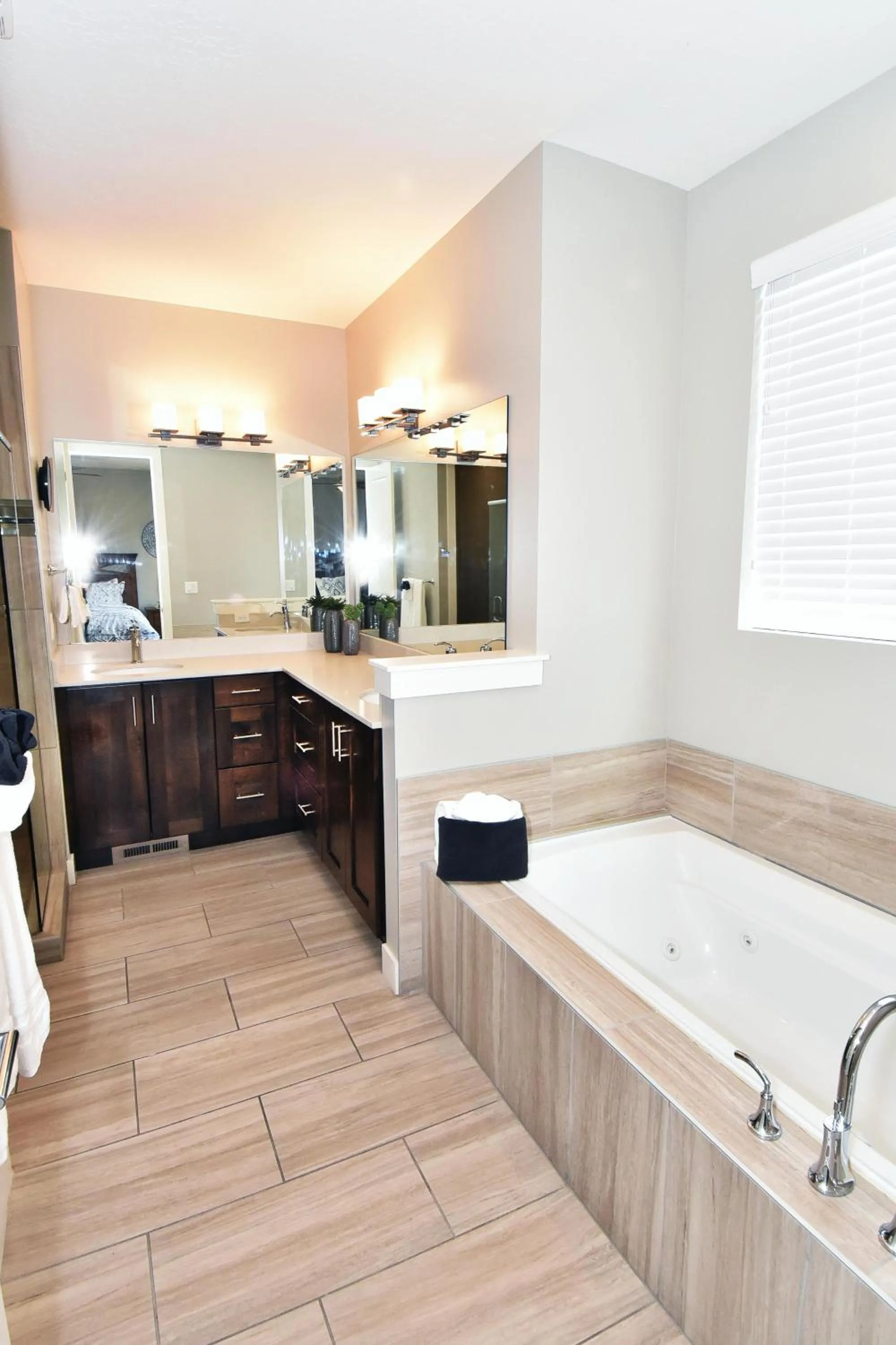 Entrada at Moab 420b