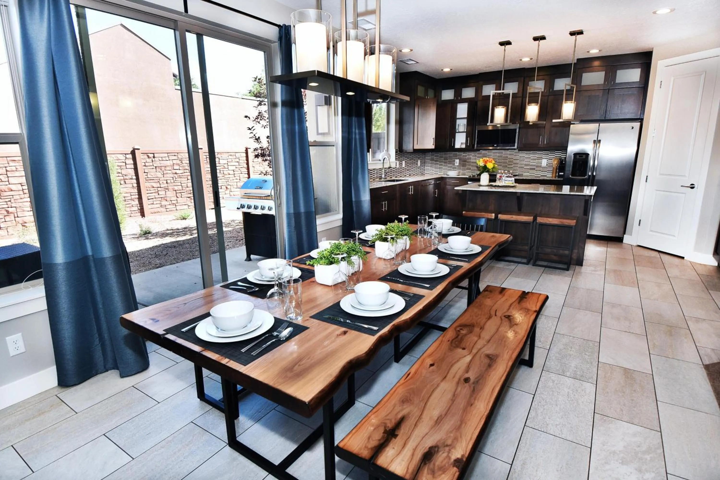 Entrada at Moab 420b